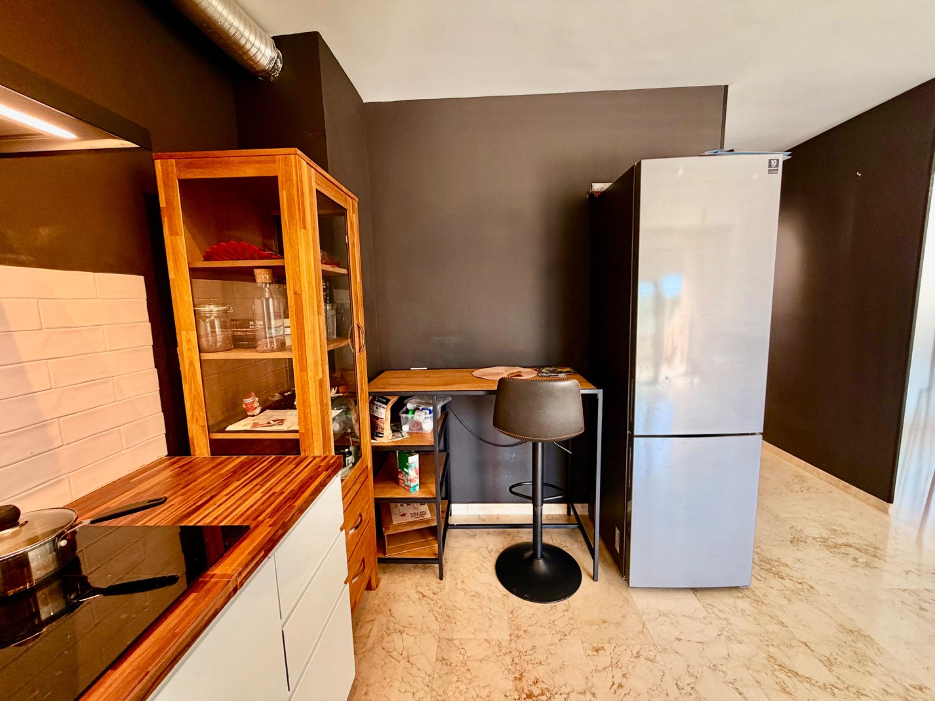 For sale - 3 Bedroom 2 Bathroom Penthouse in Orihuela Costa - Las Ramblas  - Alicante