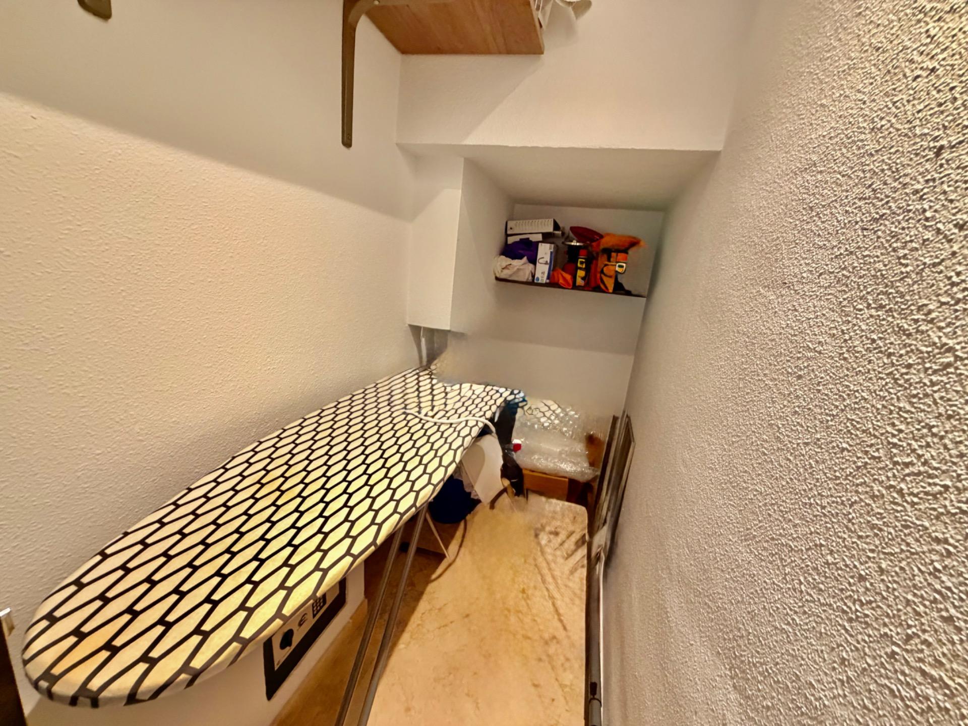 For sale - 3 Bedroom 2 Bathroom Penthouse in Orihuela Costa - Las Ramblas  - Alicante