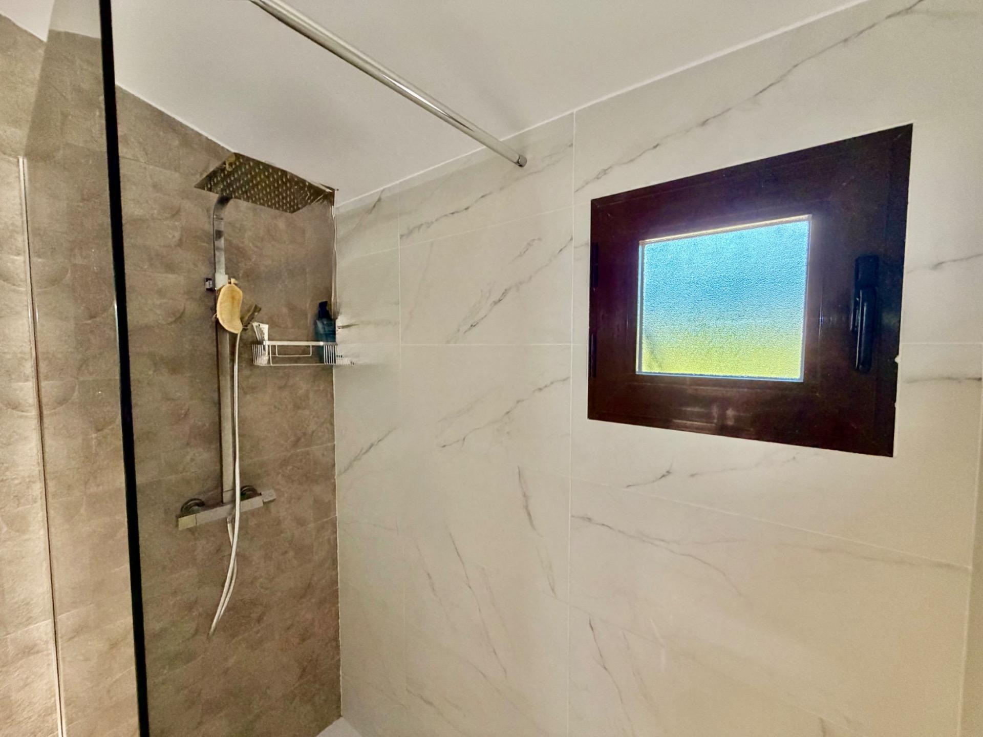 For sale - 3 Bedroom 2 Bathroom Penthouse in Orihuela Costa - Las Ramblas  - Alicante