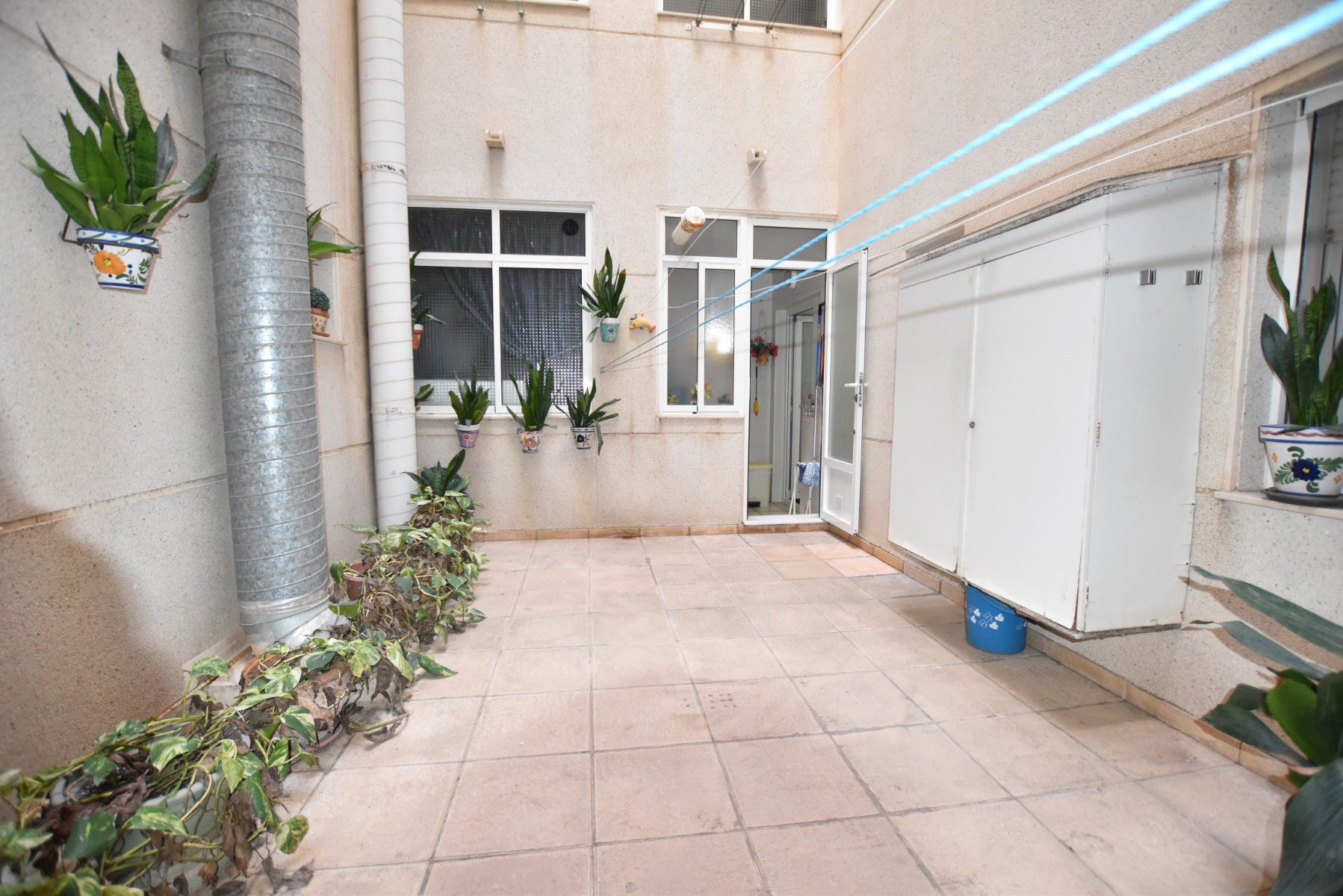 For sale - 3 Bedroom 2 Bathroom Apartment in La Mata - Costa Blanca  - Alicante