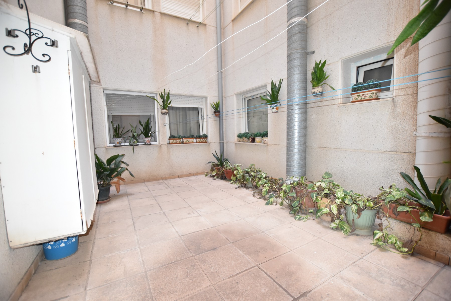 For sale - 3 Bedroom 2 Bathroom Apartment in La Mata - Costa Blanca  - Alicante