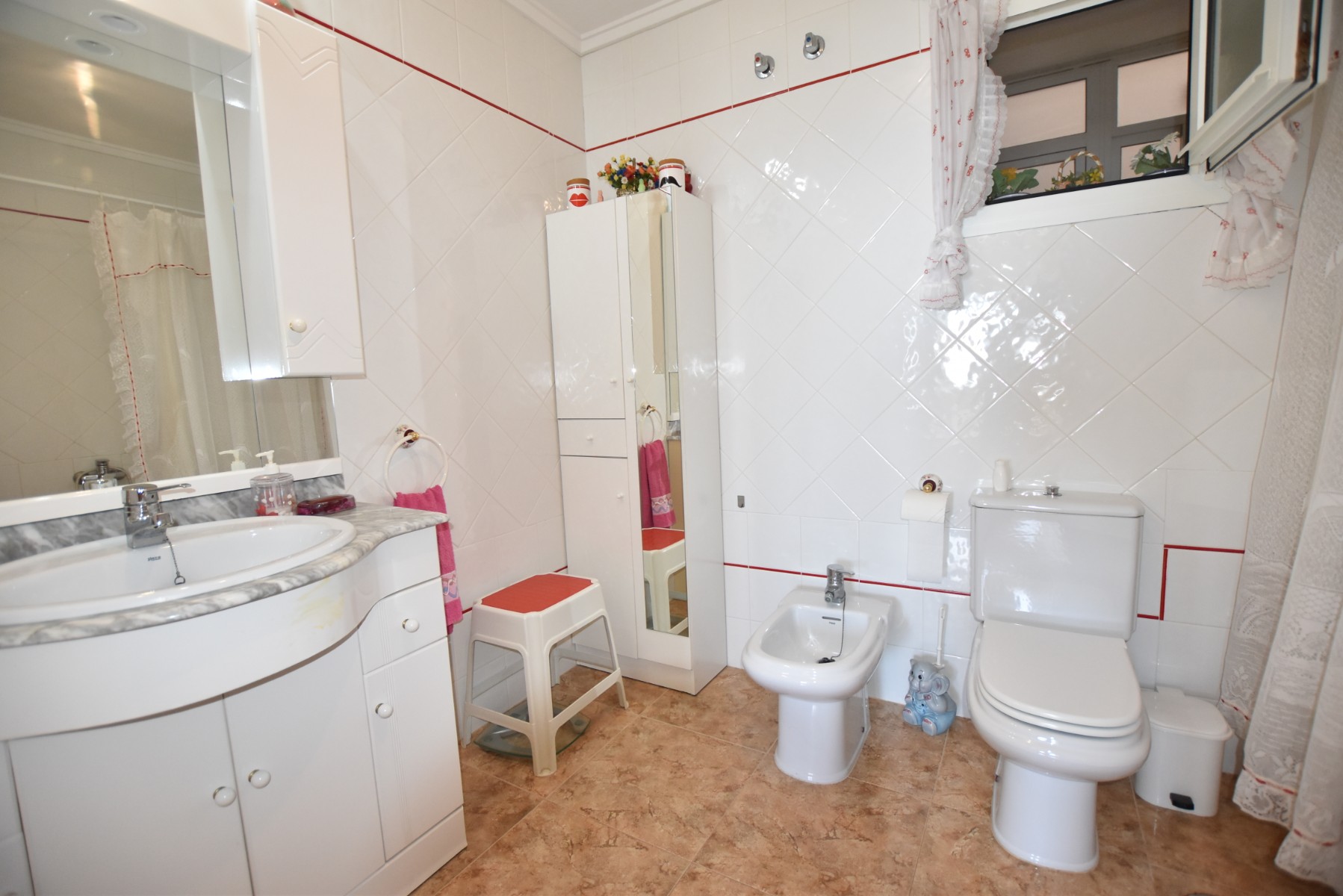 For sale - 3 Bedroom 2 Bathroom Apartment in La Mata - Costa Blanca  - Alicante