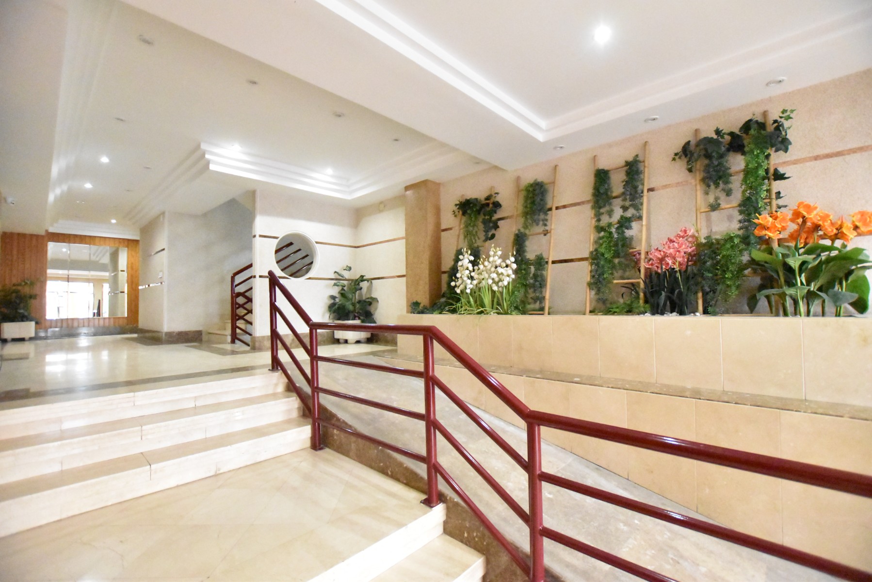 For sale - 3 Bedroom 2 Bathroom Apartment in La Mata - Costa Blanca  - Alicante