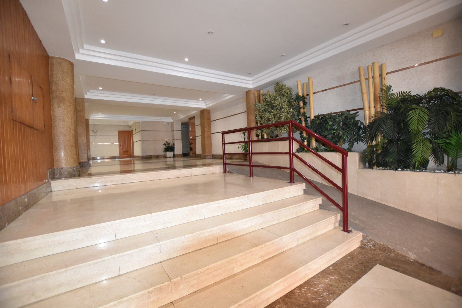 For sale - 3 Bedroom 2 Bathroom Apartment in La Mata - Costa Blanca  - Alicante