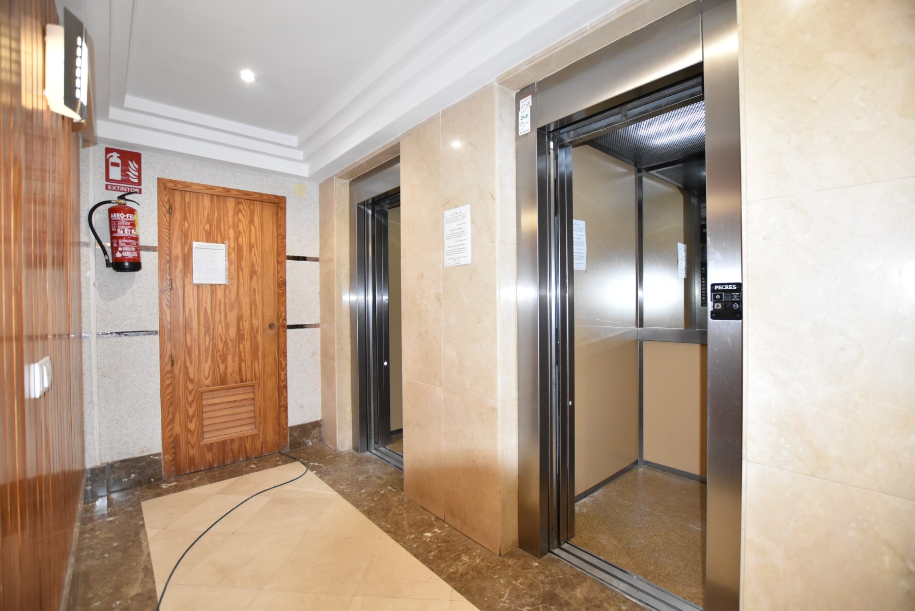 For sale - 3 Bedroom 2 Bathroom Apartment in La Mata - Costa Blanca  - Alicante