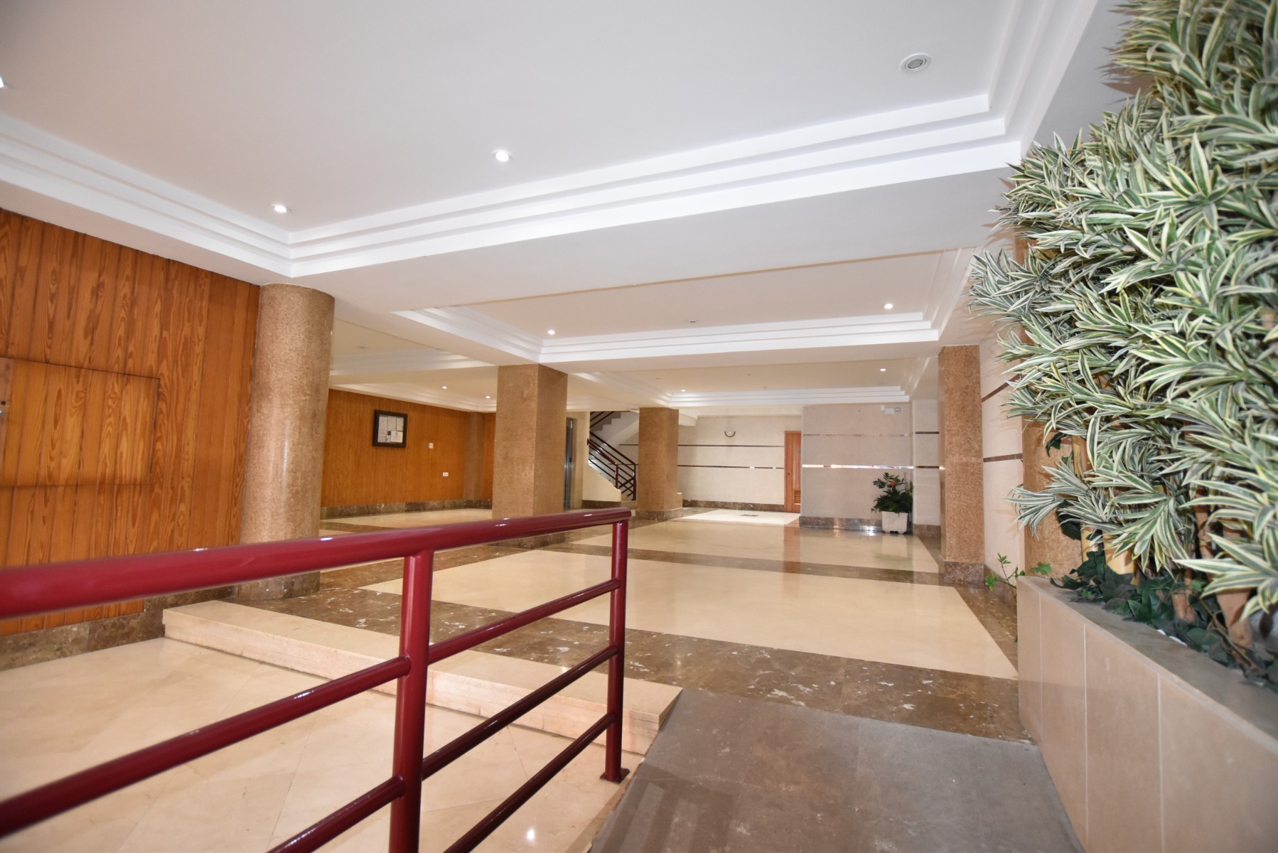 For sale - 3 Bedroom 2 Bathroom Apartment in La Mata - Costa Blanca  - Alicante