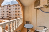 27-215-394-11-765/80732, 2 Bedroom 1 Bathroom Apartment in Torrevieja