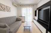 27-462-457-11-924/80748, 2 Bedroom 1 Bathroom Apartment in Torrevieja