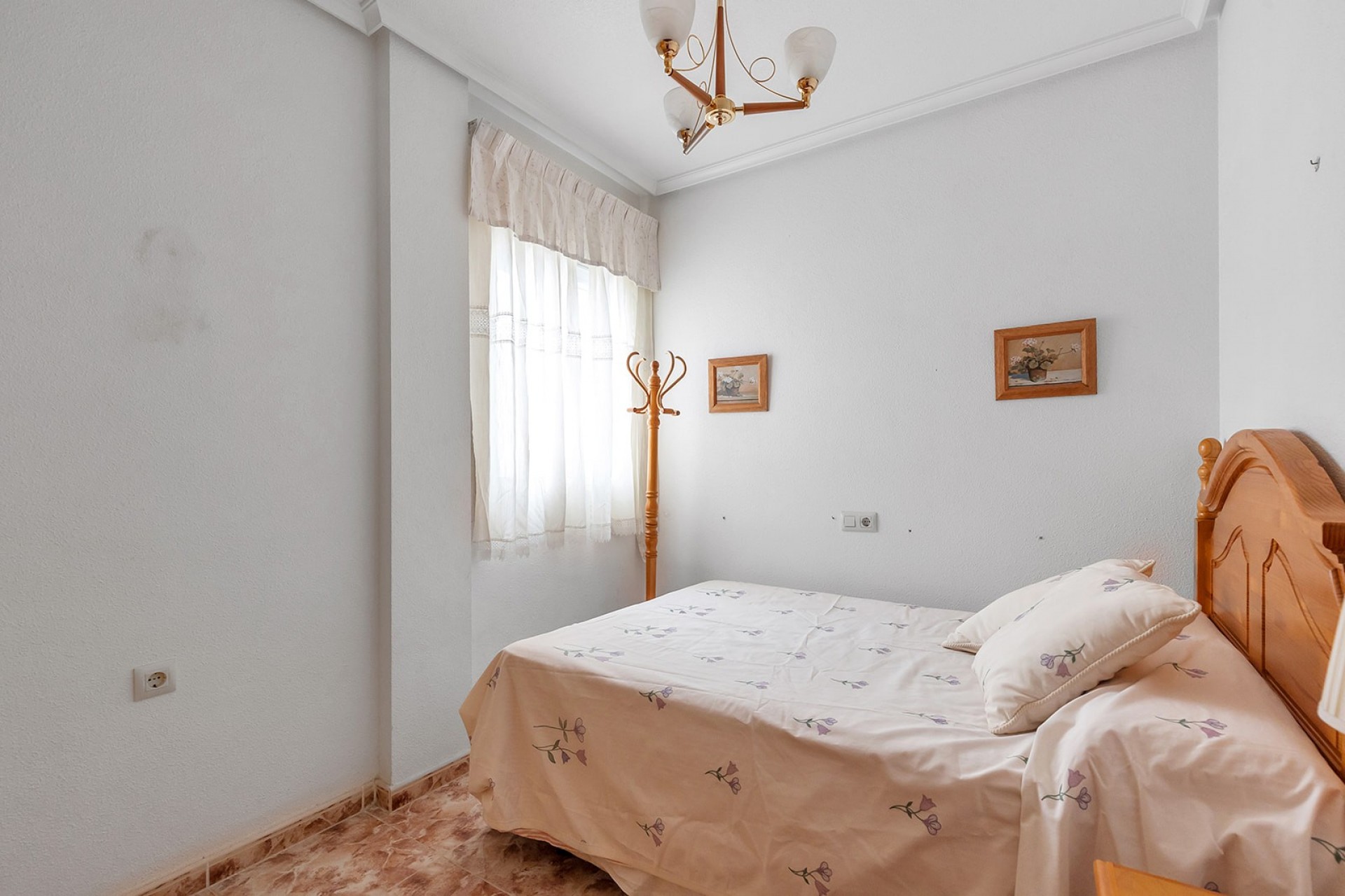For sale - 2 Bedroom 2 Bathroom Apartment in La Mata - Costa Blanca  - Alicante