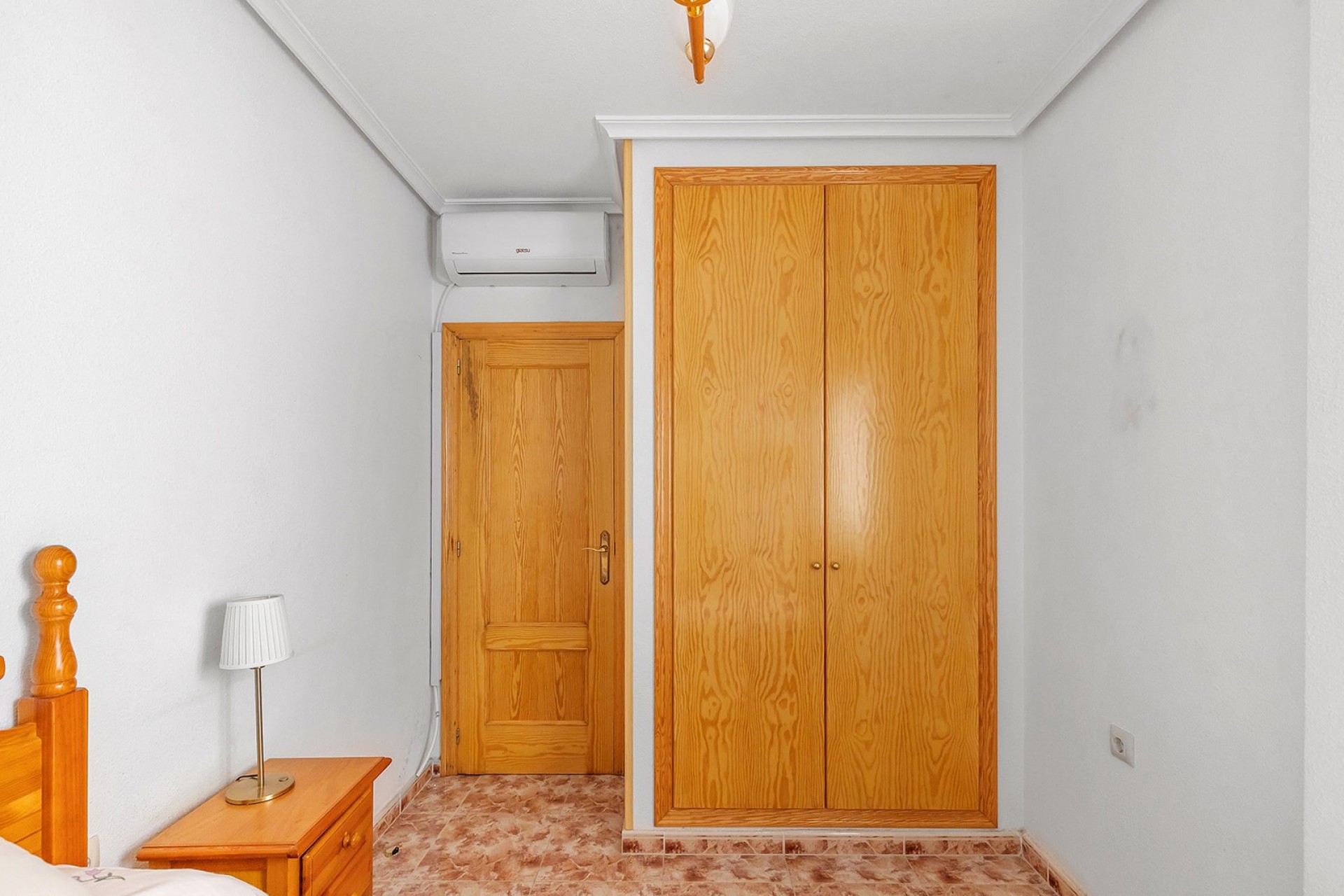 For sale - 2 Bedroom 2 Bathroom Apartment in La Mata - Costa Blanca  - Alicante