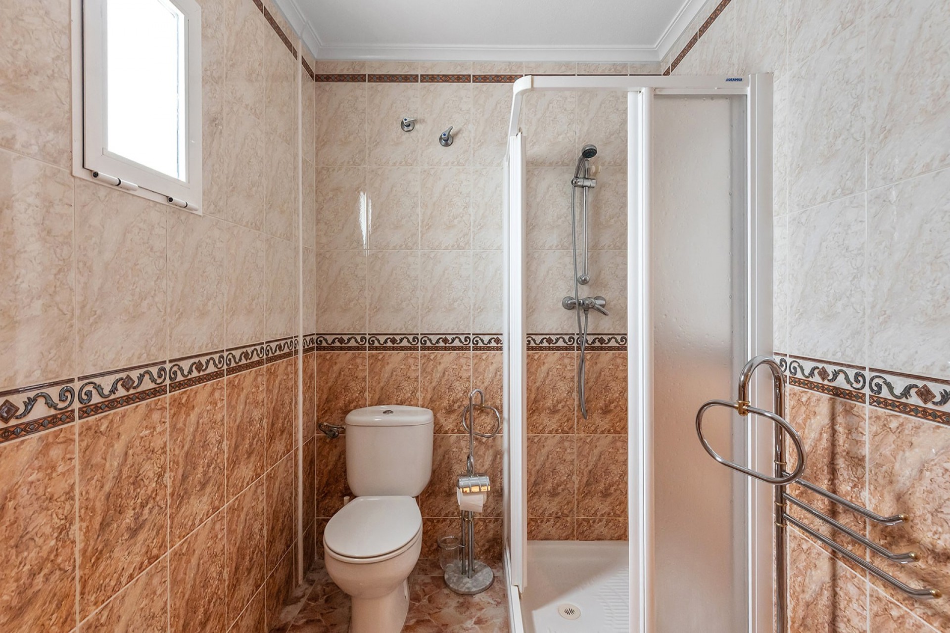 For sale - 2 Bedroom 2 Bathroom Apartment in La Mata - Costa Blanca  - Alicante