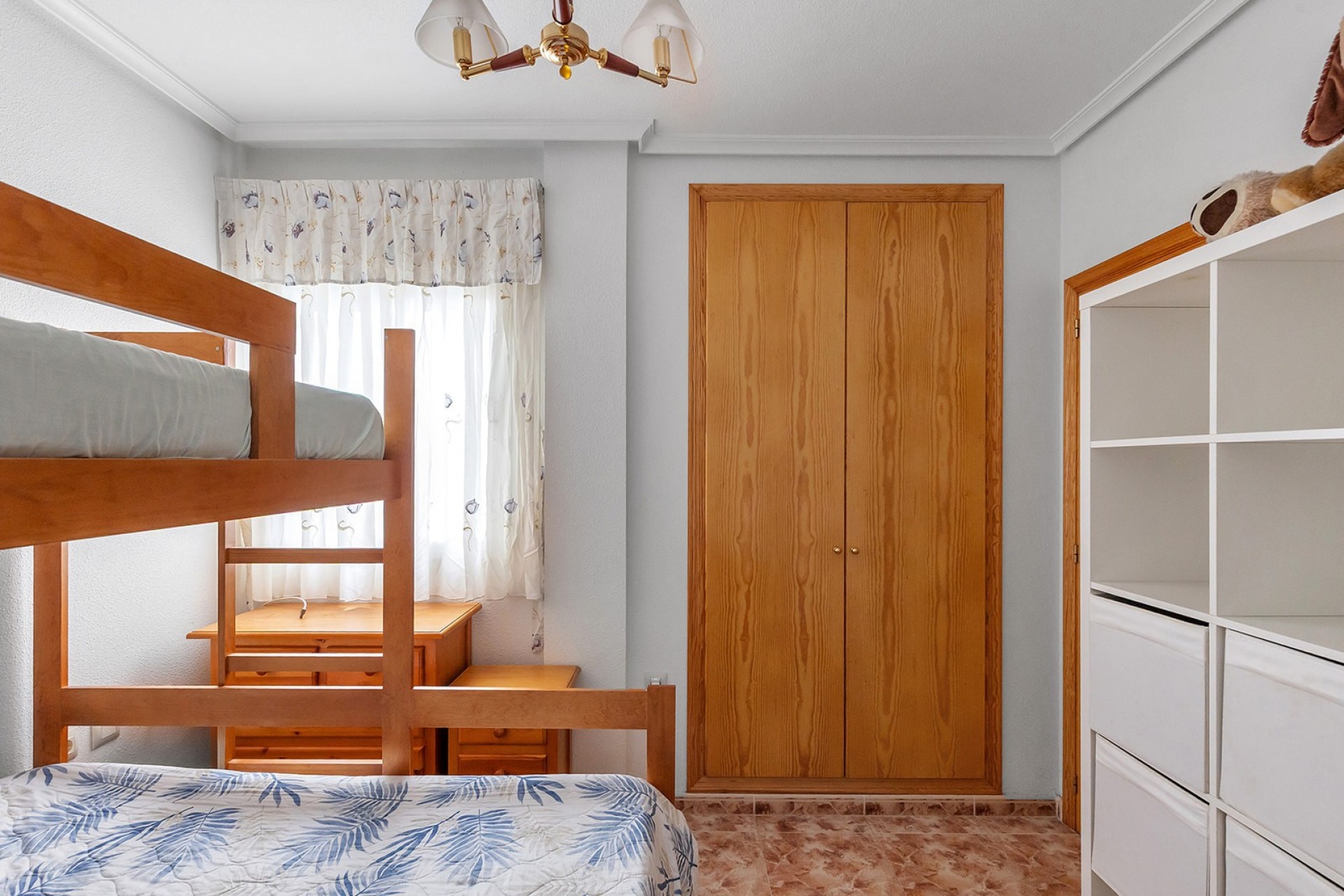For sale - 2 Bedroom 2 Bathroom Apartment in La Mata - Costa Blanca  - Alicante