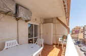 27-51-244-11-598/80763, 2 Bedroom 2 Bathroom Apartment in La Mata