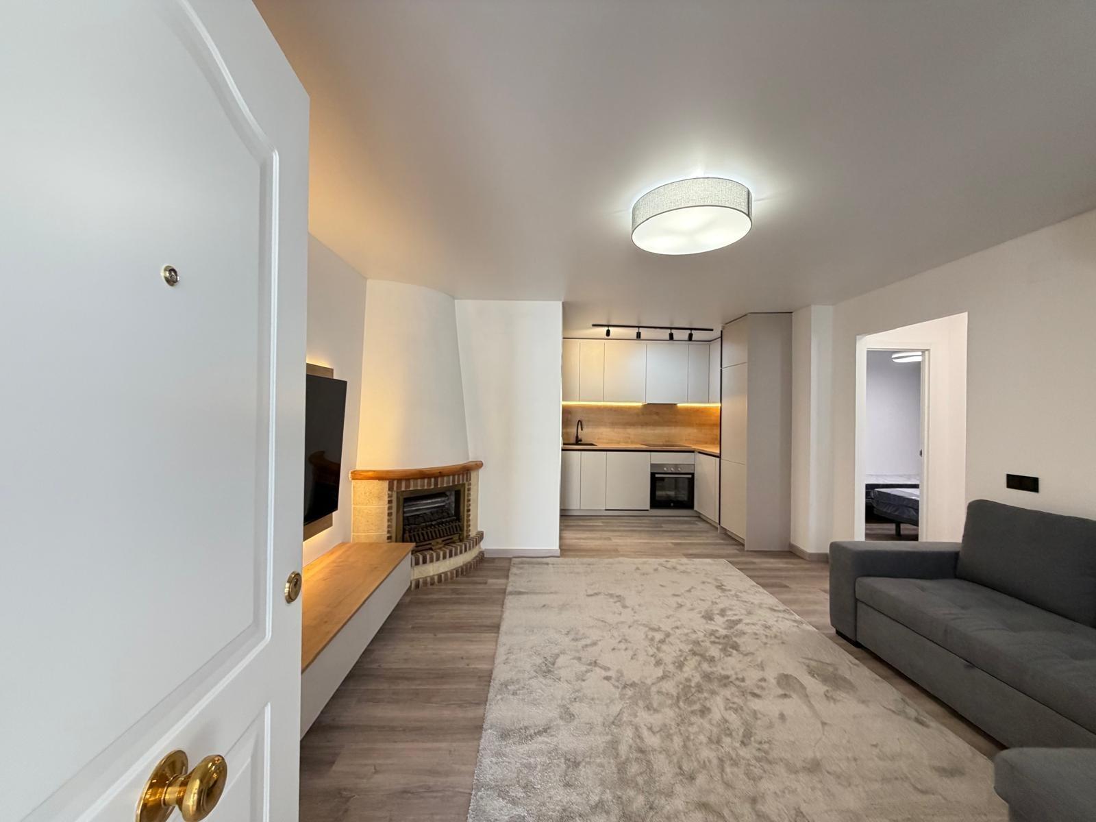 For sale - 2 Bedroom 1 Bathroom Town House in Torrevieja - Miramar - Torre Del Moro  - Alicante