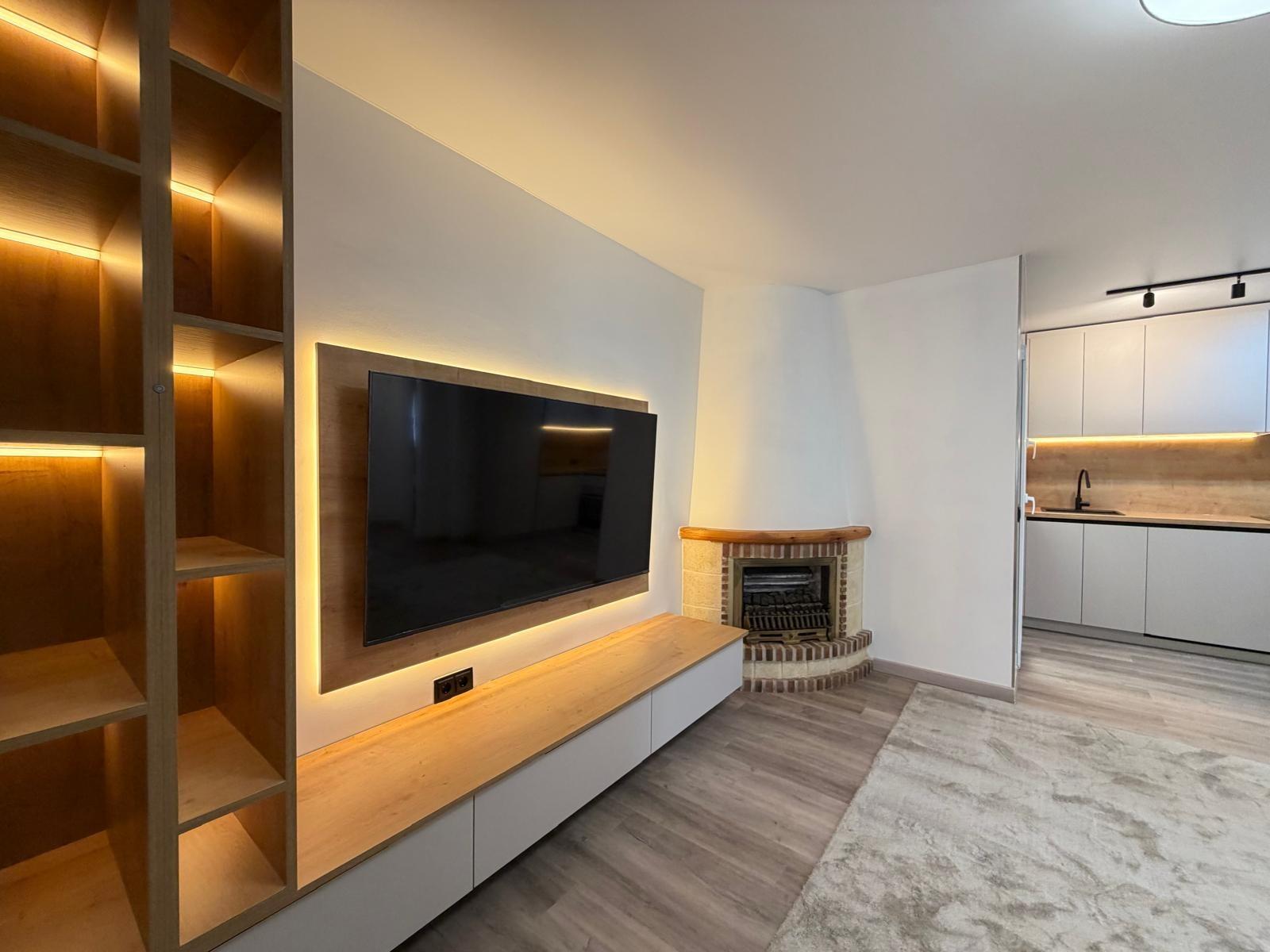 For sale - 2 Bedroom 1 Bathroom Town House in Torrevieja - Miramar - Torre Del Moro  - Alicante