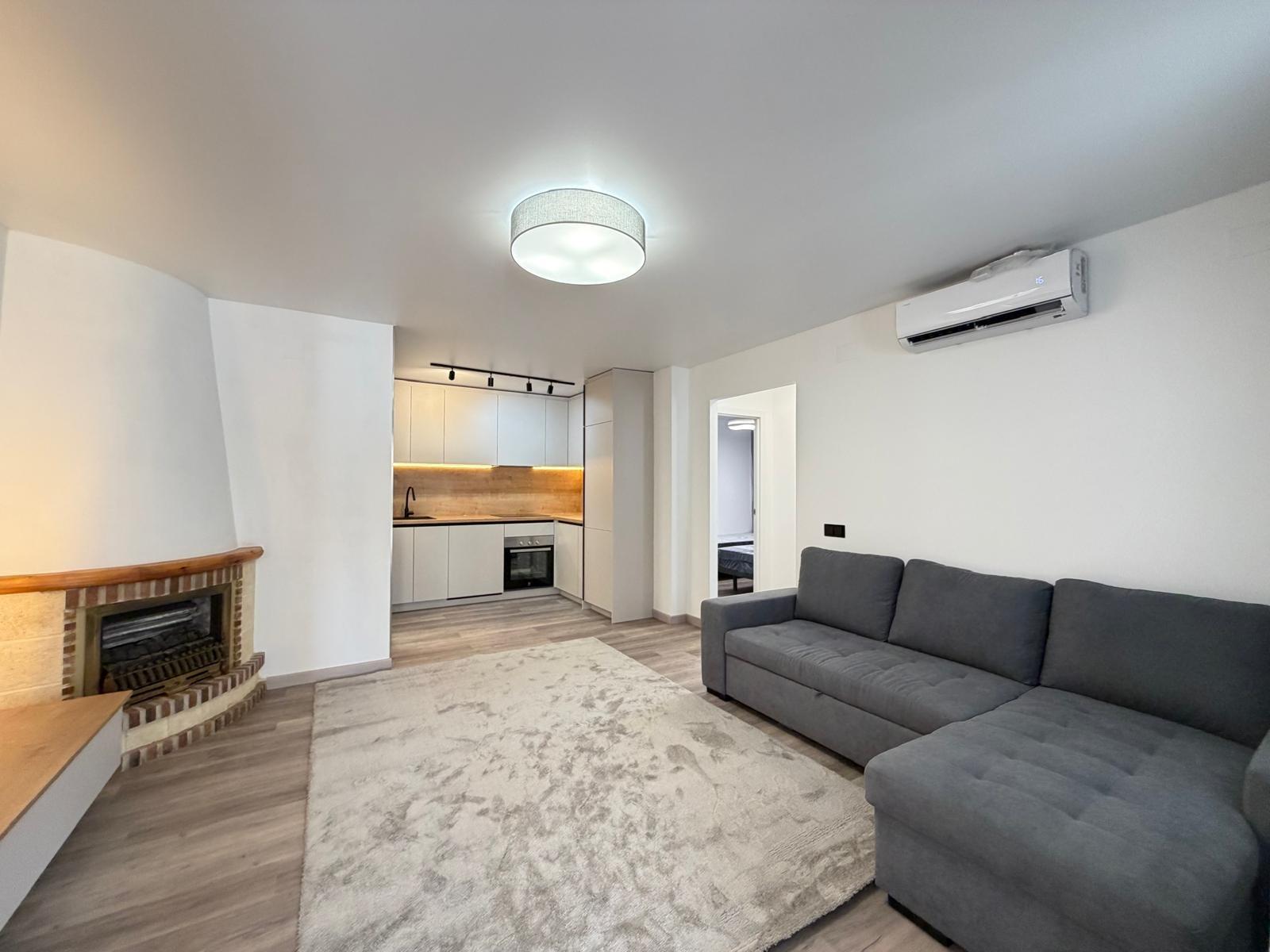 For sale - 2 Bedroom 1 Bathroom Town House in Torrevieja - Miramar - Torre Del Moro  - Alicante