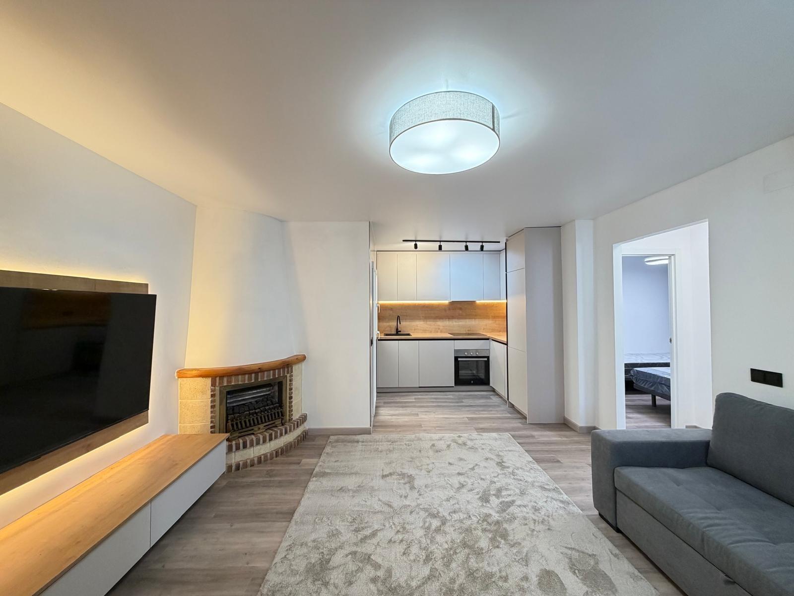 For sale - 2 Bedroom 1 Bathroom Town House in Torrevieja - Miramar - Torre Del Moro  - Alicante