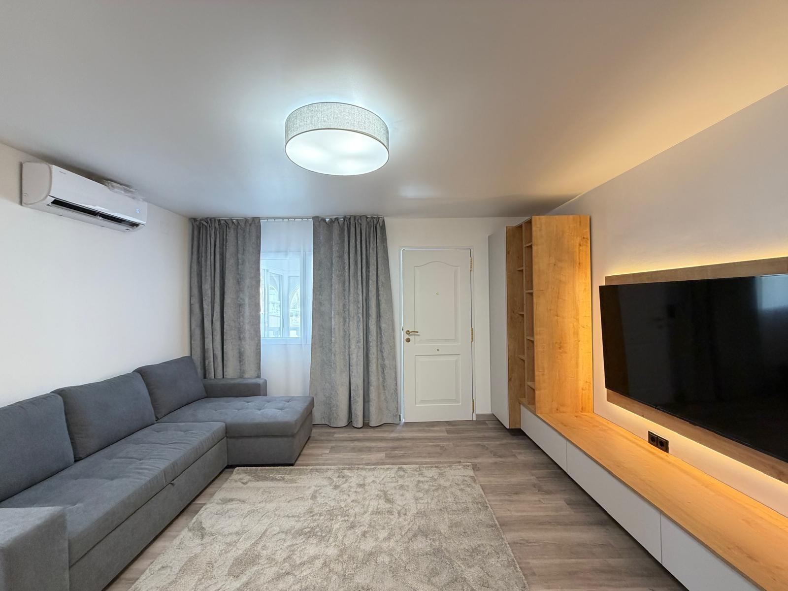 For sale - 2 Bedroom 1 Bathroom Town House in Torrevieja - Miramar - Torre Del Moro  - Alicante