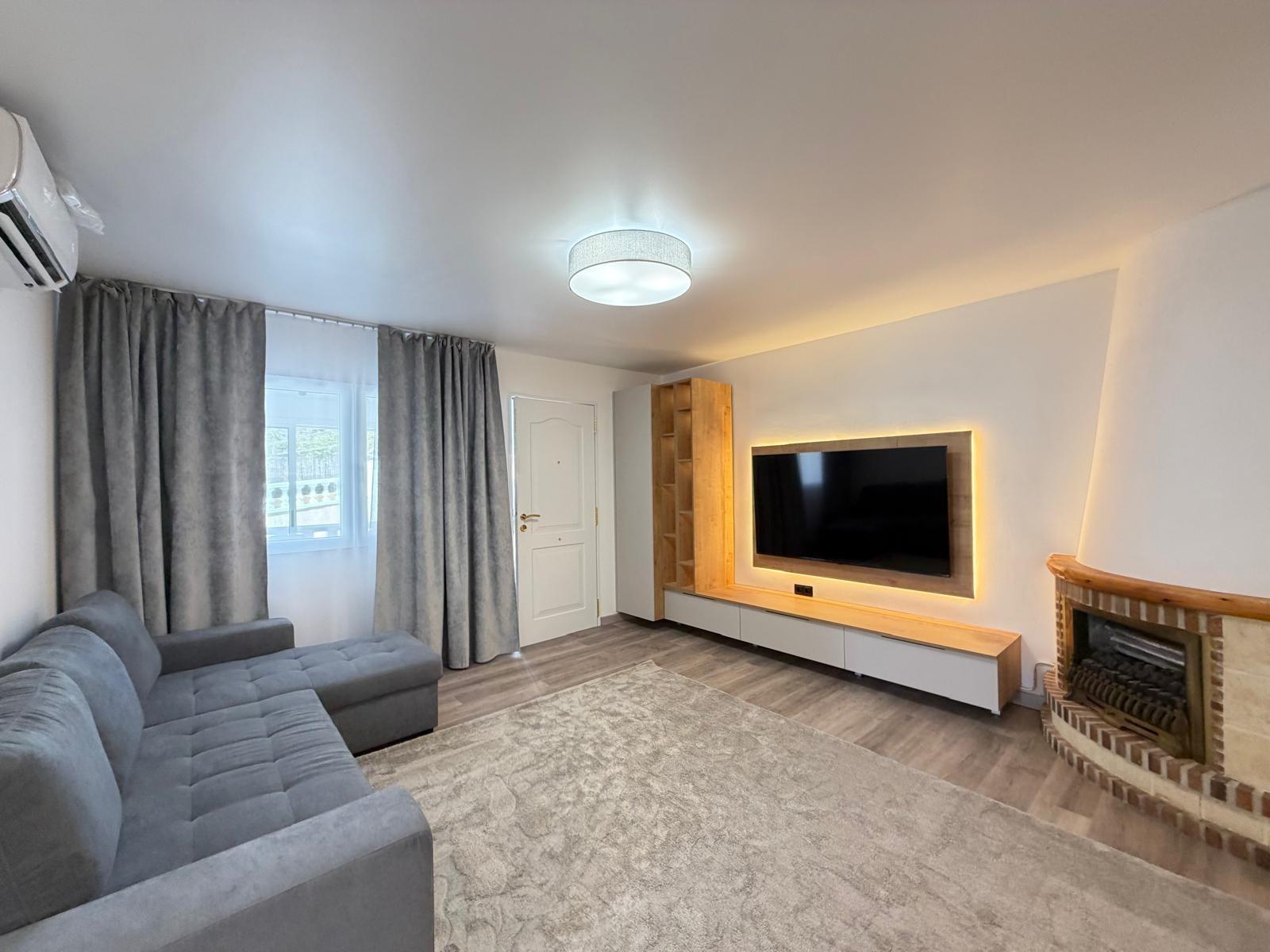 For sale - 2 Bedroom 1 Bathroom Town House in Torrevieja - Miramar - Torre Del Moro  - Alicante
