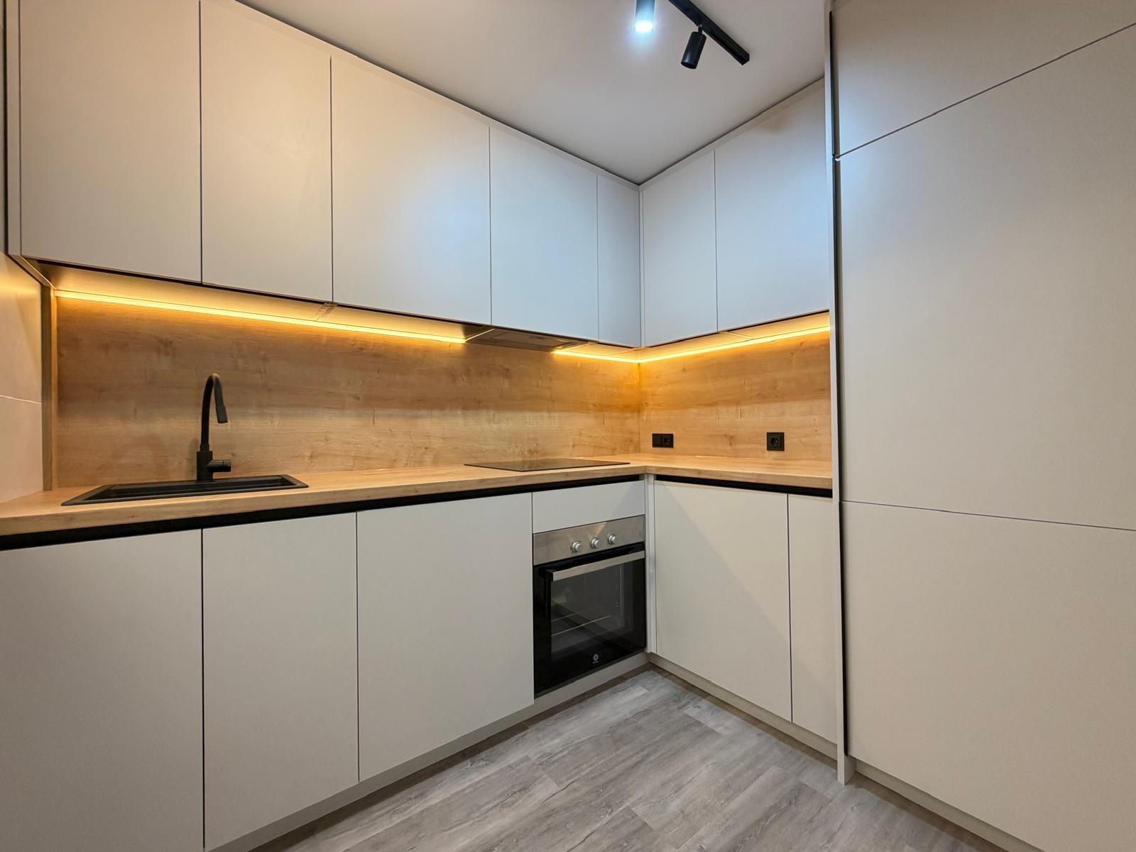 For sale - 2 Bedroom 1 Bathroom Town House in Torrevieja - Miramar - Torre Del Moro  - Alicante