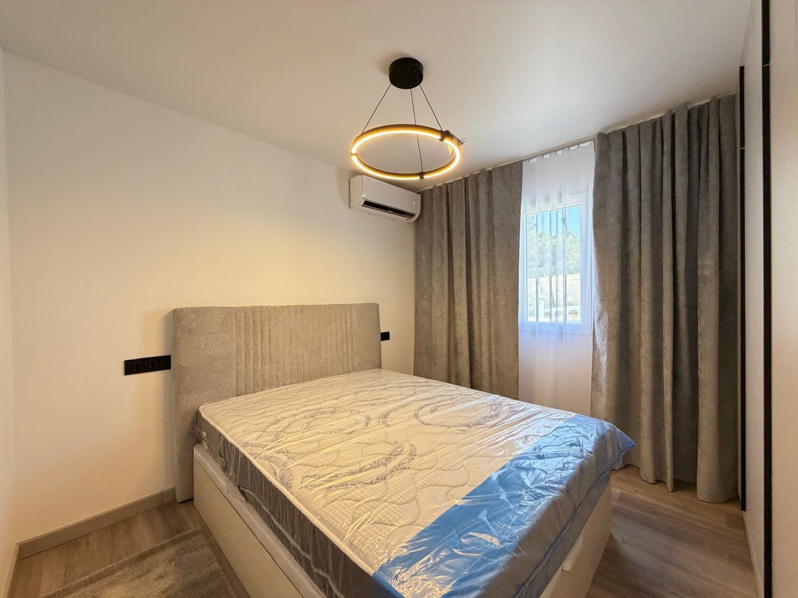 For sale - 2 Bedroom 1 Bathroom Town House in Torrevieja - Miramar - Torre Del Moro  - Alicante