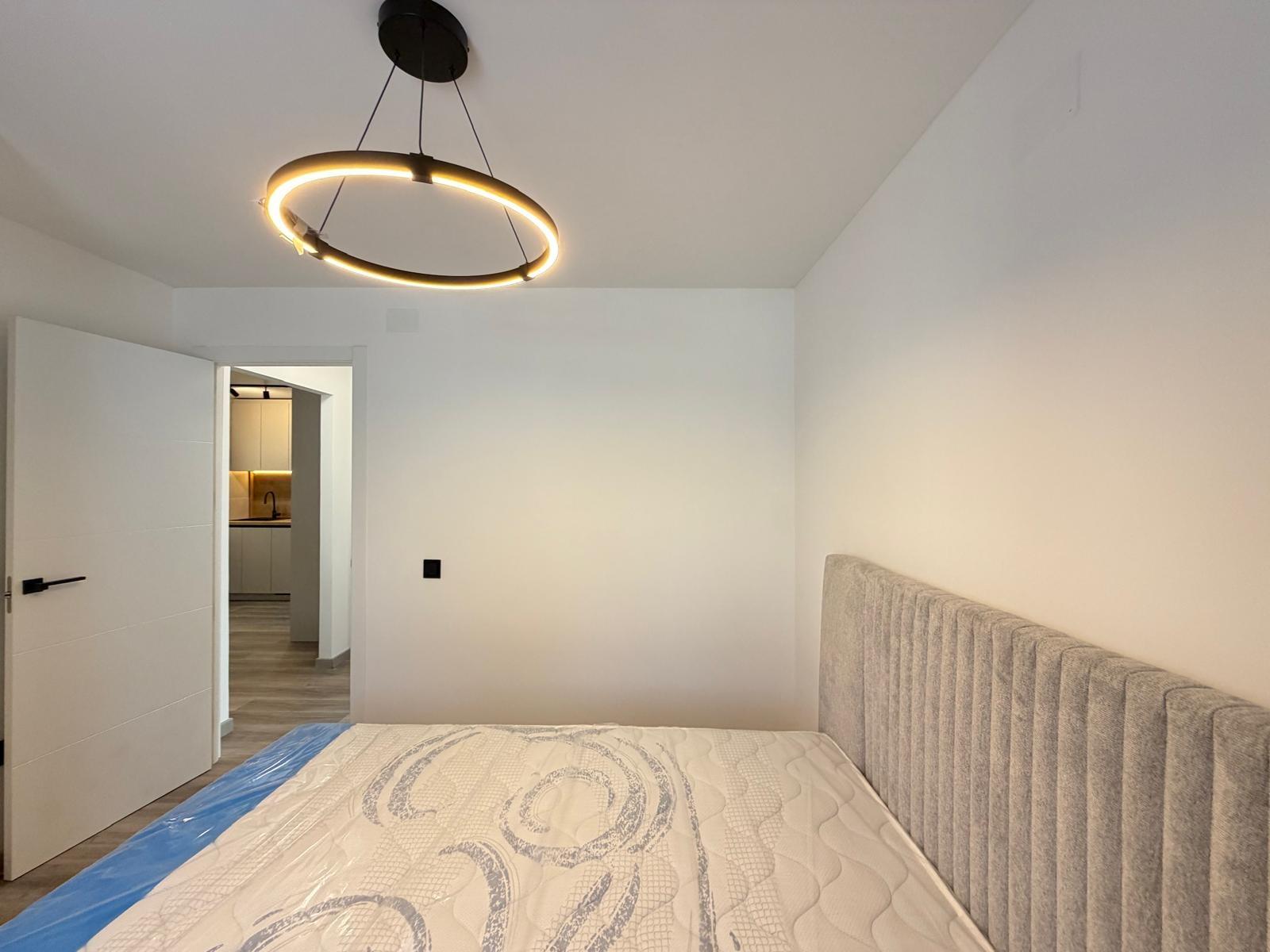 For sale - 2 Bedroom 1 Bathroom Town House in Torrevieja - Miramar - Torre Del Moro  - Alicante