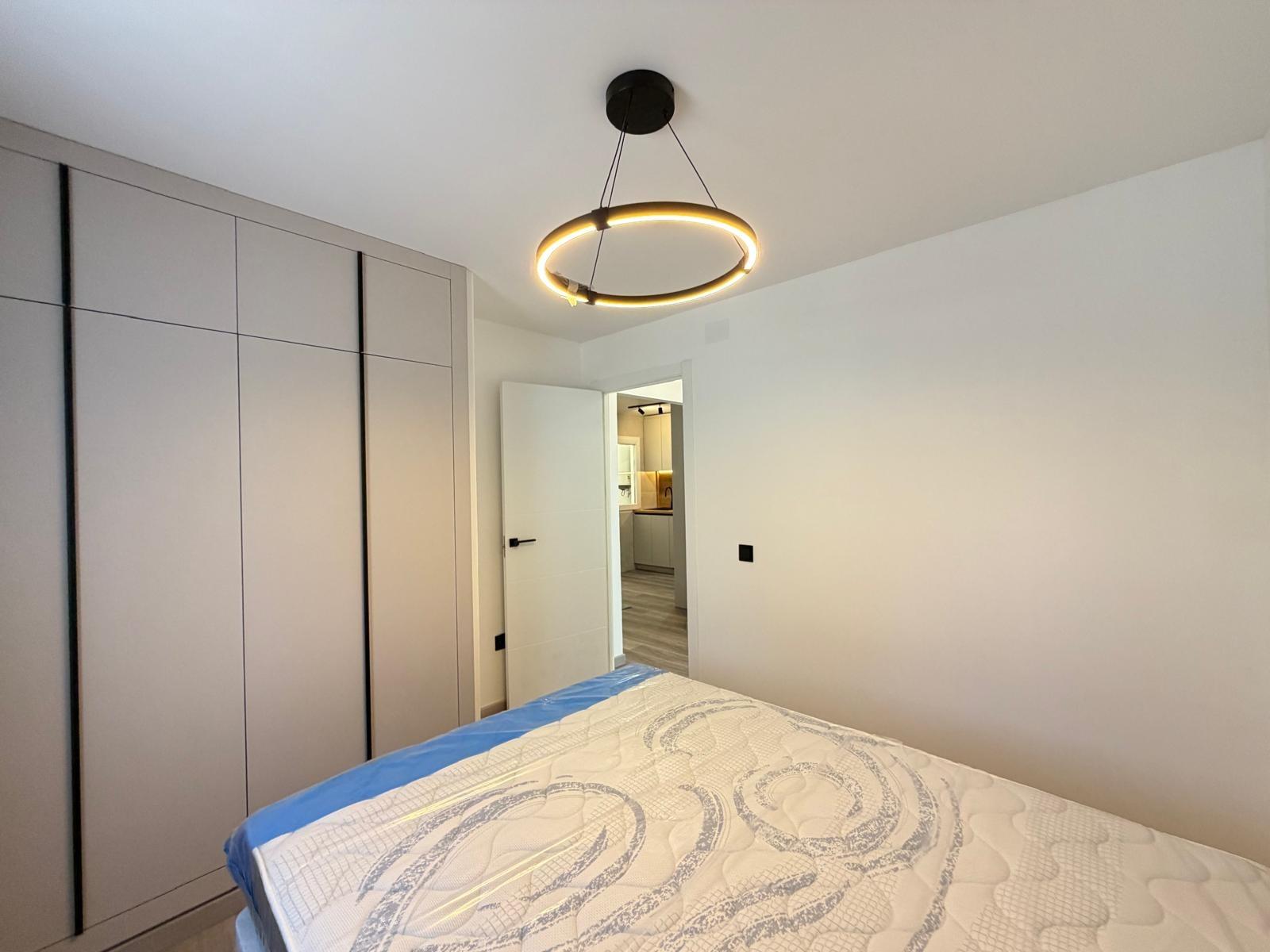 For sale - 2 Bedroom 1 Bathroom Town House in Torrevieja - Miramar - Torre Del Moro  - Alicante
