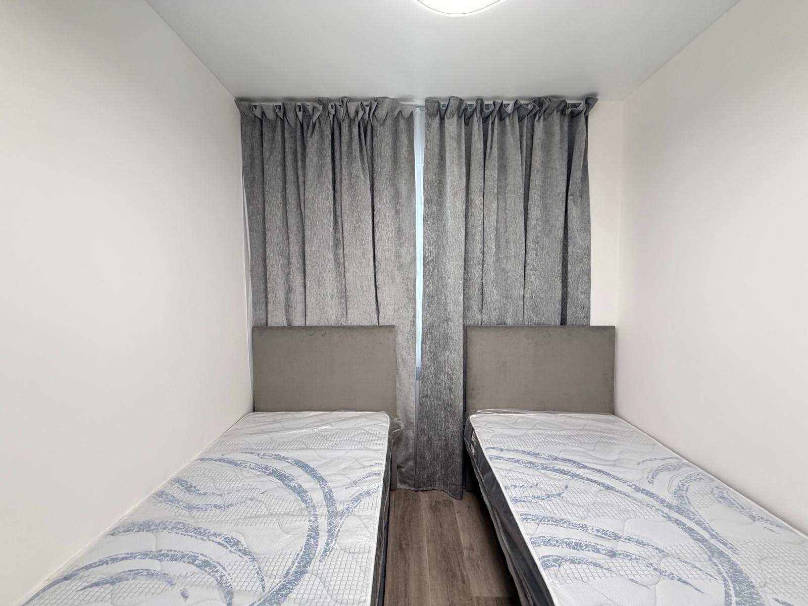 For sale - 2 Bedroom 1 Bathroom Town House in Torrevieja - Miramar - Torre Del Moro  - Alicante