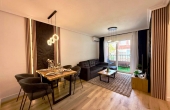 27-198-519-11-1121/80772, 2 Bedroom 1 Bathroom Apartment in Torrevieja