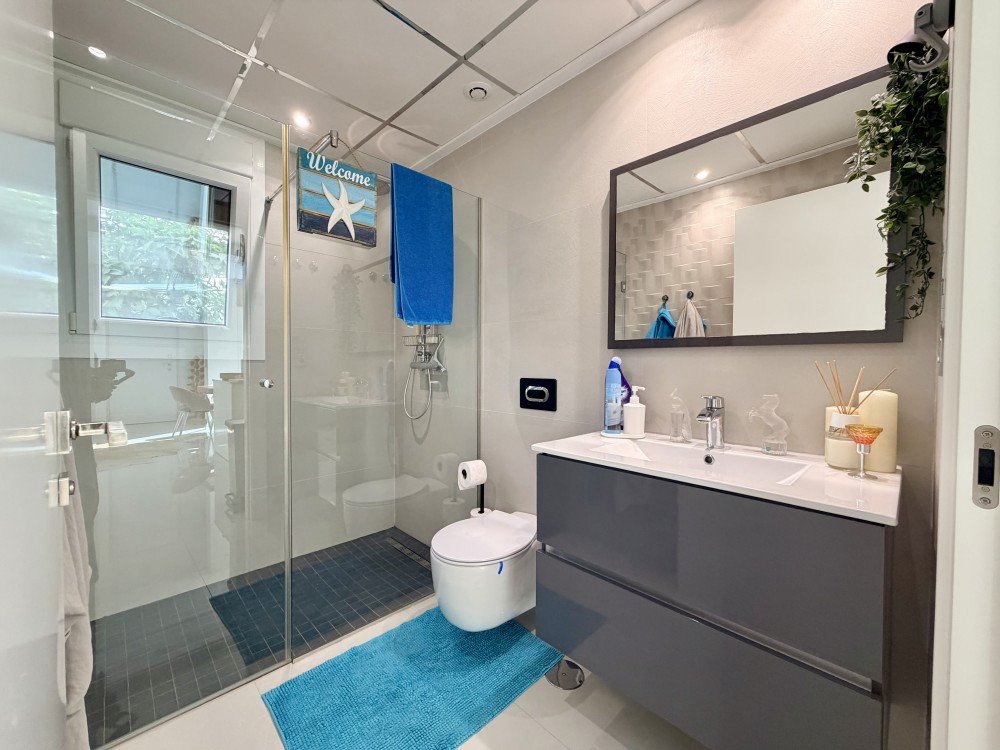 For sale - 3 Bedroom 3 Bathroom Town House in Ciudad Quesada - Costa Blanca  - Alicante
