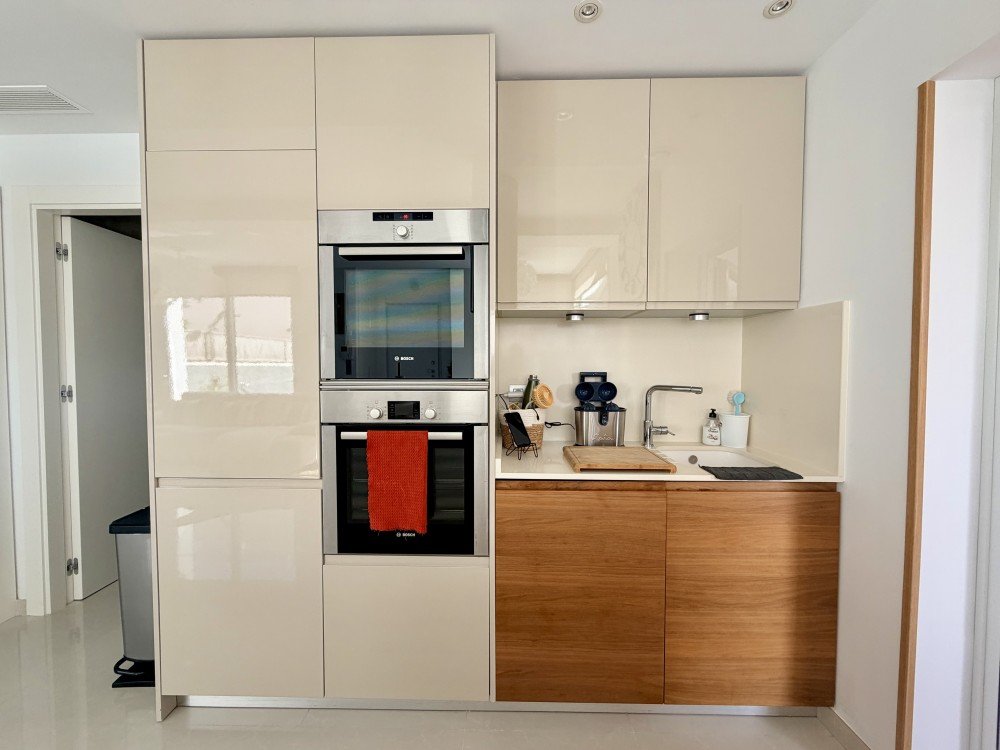For sale - 3 Bedroom 3 Bathroom Town House in Ciudad Quesada - Costa Blanca  - Alicante