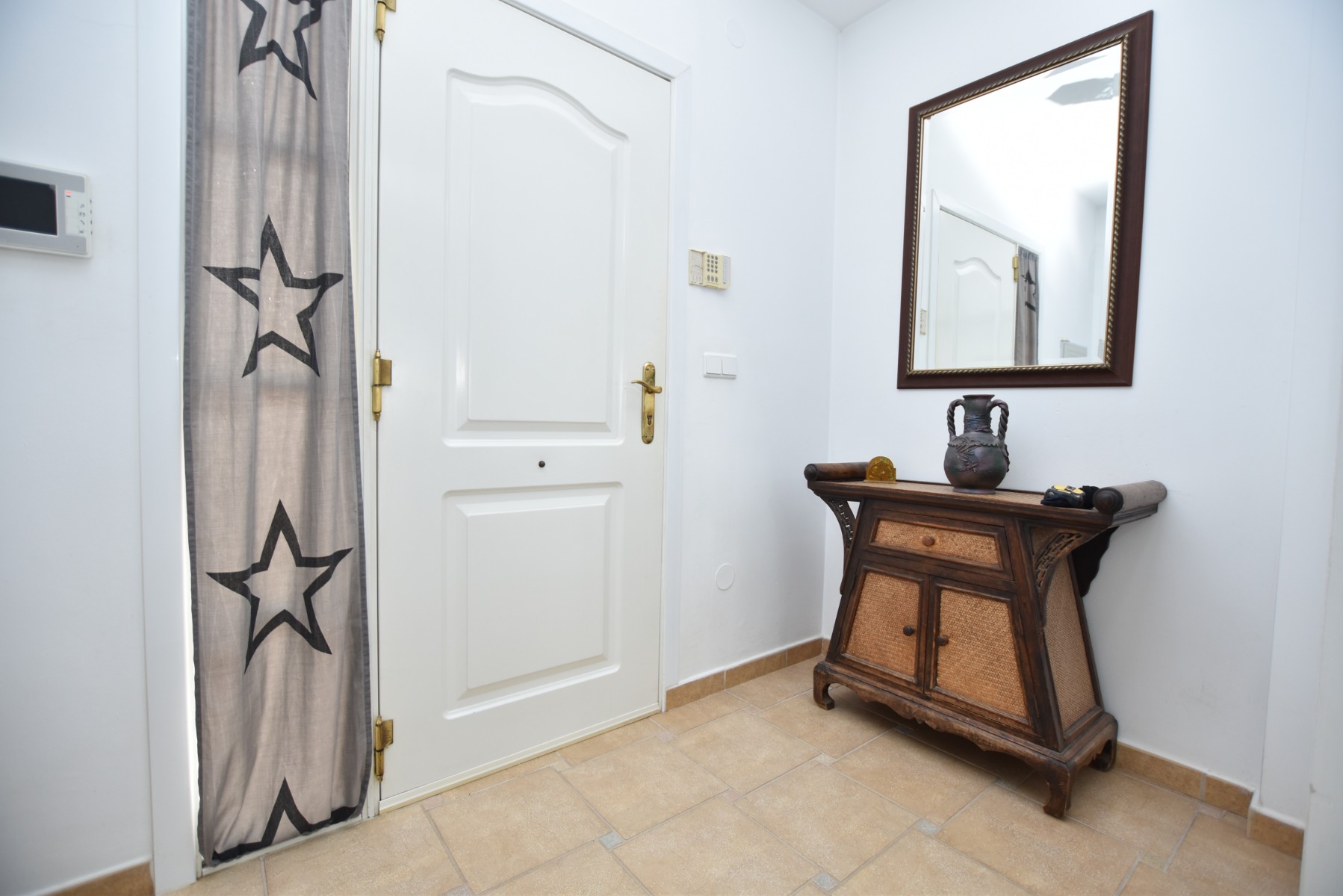 For sale - 3 Bedroom 2 Bathroom Villa in Algorfa - Inland  - Alicante