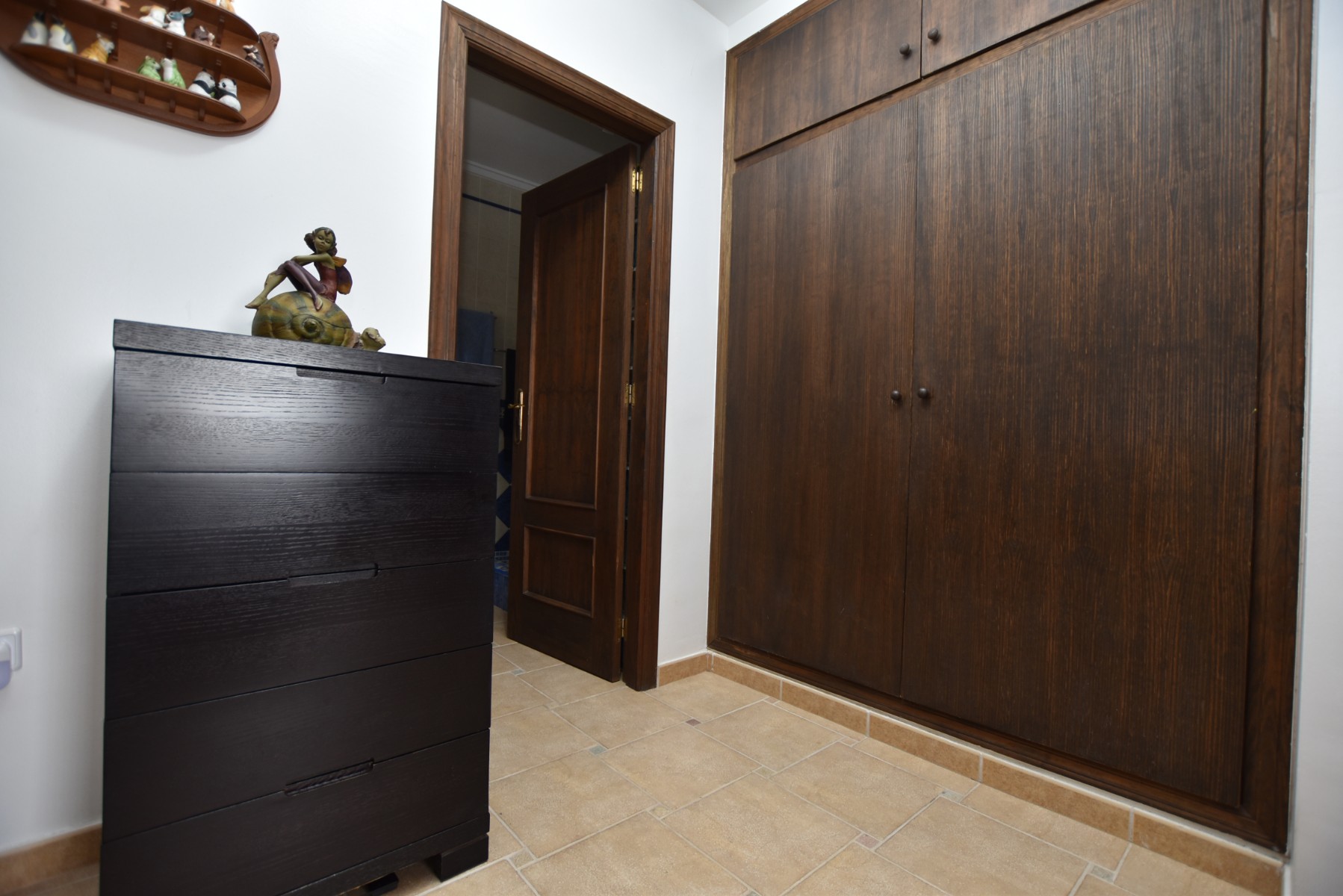 For sale - 3 Bedroom 2 Bathroom Villa in Algorfa - Inland  - Alicante