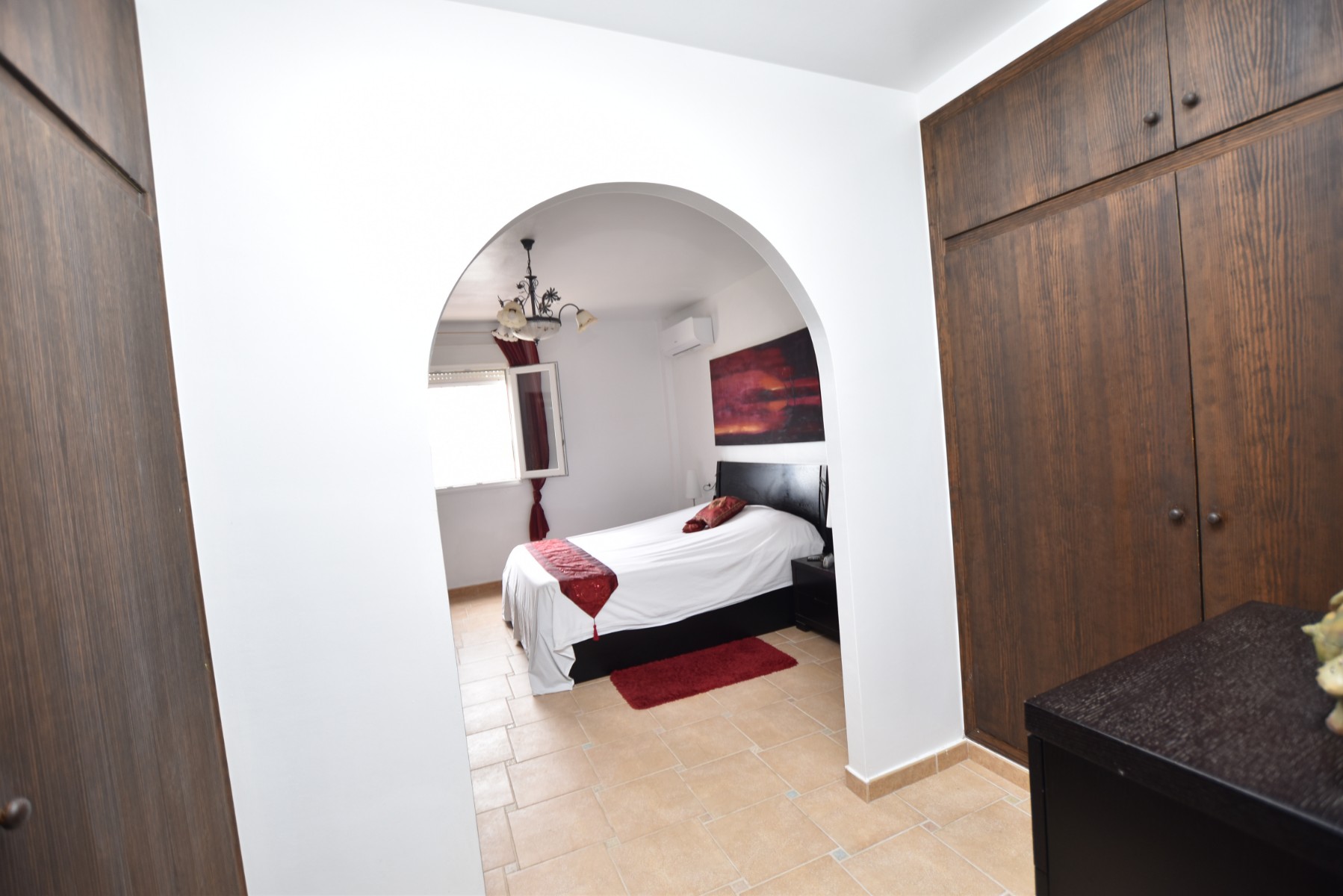 For sale - 3 Bedroom 2 Bathroom Villa in Algorfa - Inland  - Alicante