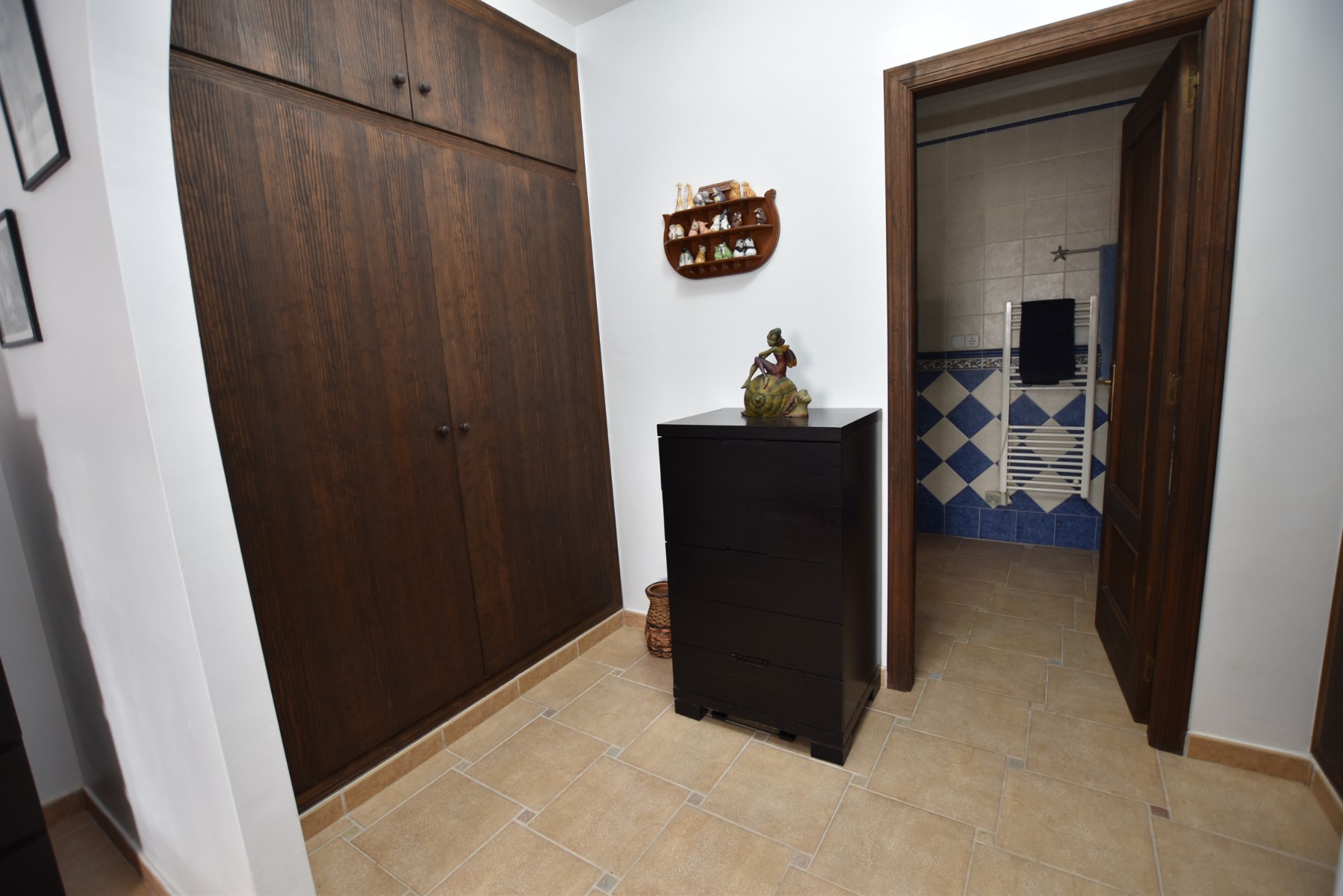 For sale - 3 Bedroom 2 Bathroom Villa in Algorfa - Inland  - Alicante