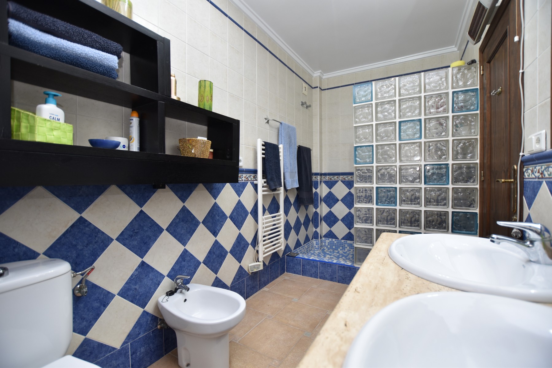 For sale - 3 Bedroom 2 Bathroom Villa in Algorfa - Inland  - Alicante