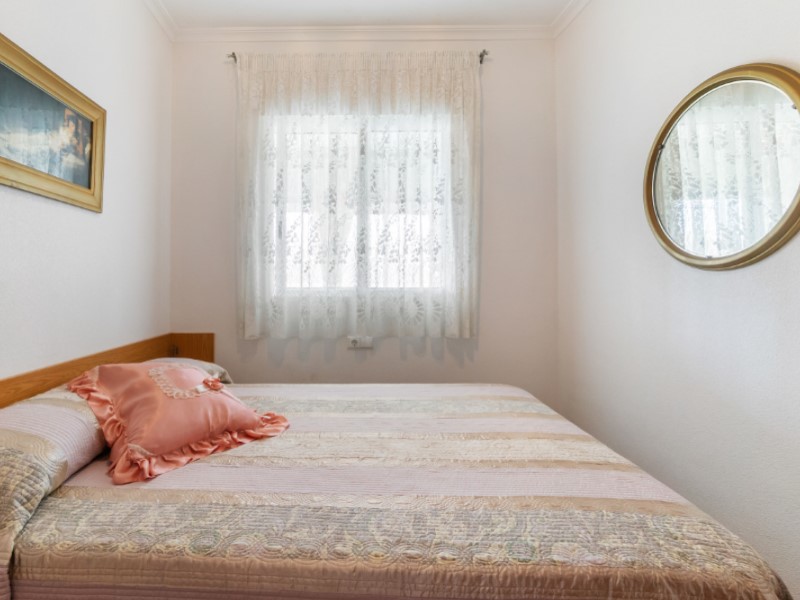 For sale - 3 Bedroom 2 Bathroom Penthouse Penthouse in Torrevieja - Costa Blanca  - Alicante