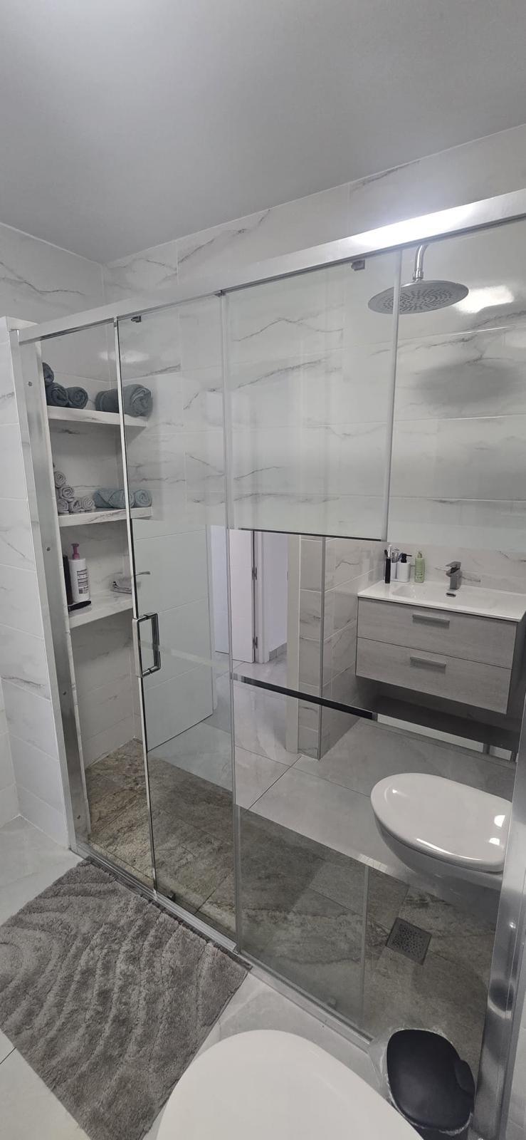 For sale - 3 Bedroom 2 Bathroom Apartment in Torrevieja - Acequion  - Alicante