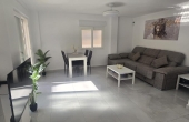 27-394-457-11-924/80778, 3 Bedroom 2 Bathroom Apartment in Torrevieja