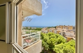 27-81-502-11-1043/80780, 2 Bedroom 1 Bathroom Apartment in Orihuela Costa