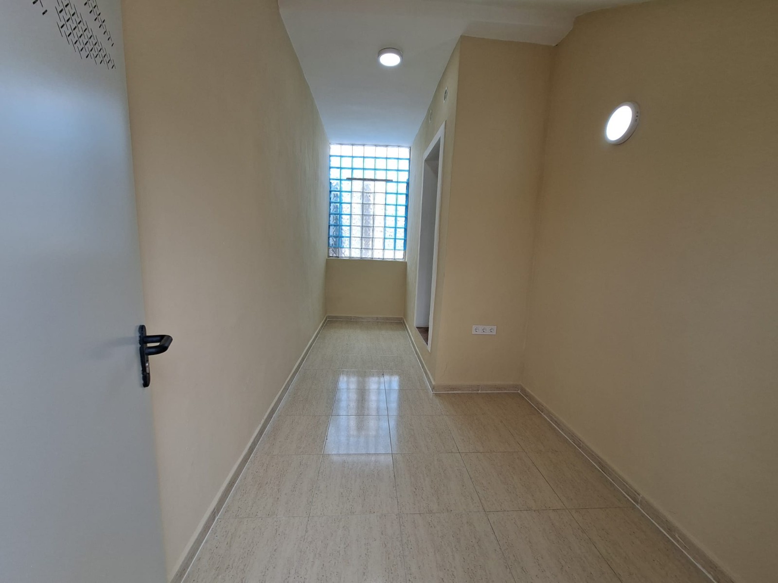 For sale - 2 Bedroom 1 Bathroom Bungalow in Orihuela Costa - Costa Blanca  - Alicante