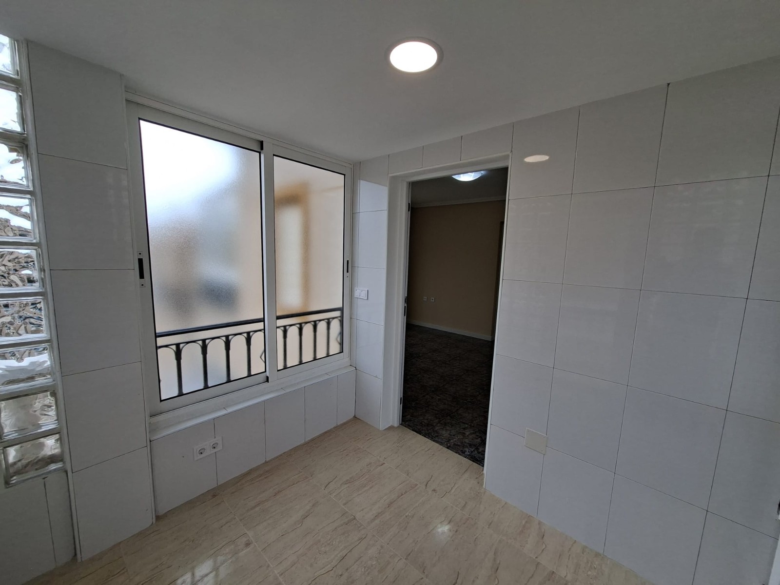 For sale - 2 Bedroom 1 Bathroom Bungalow in Orihuela Costa - Costa Blanca  - Alicante