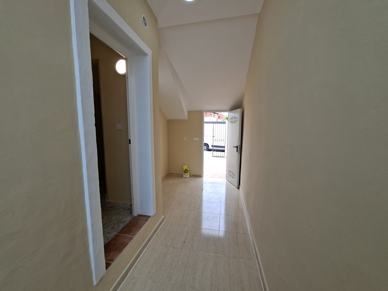 For sale - 2 Bedroom 1 Bathroom Bungalow in Orihuela Costa - Costa Blanca  - Alicante