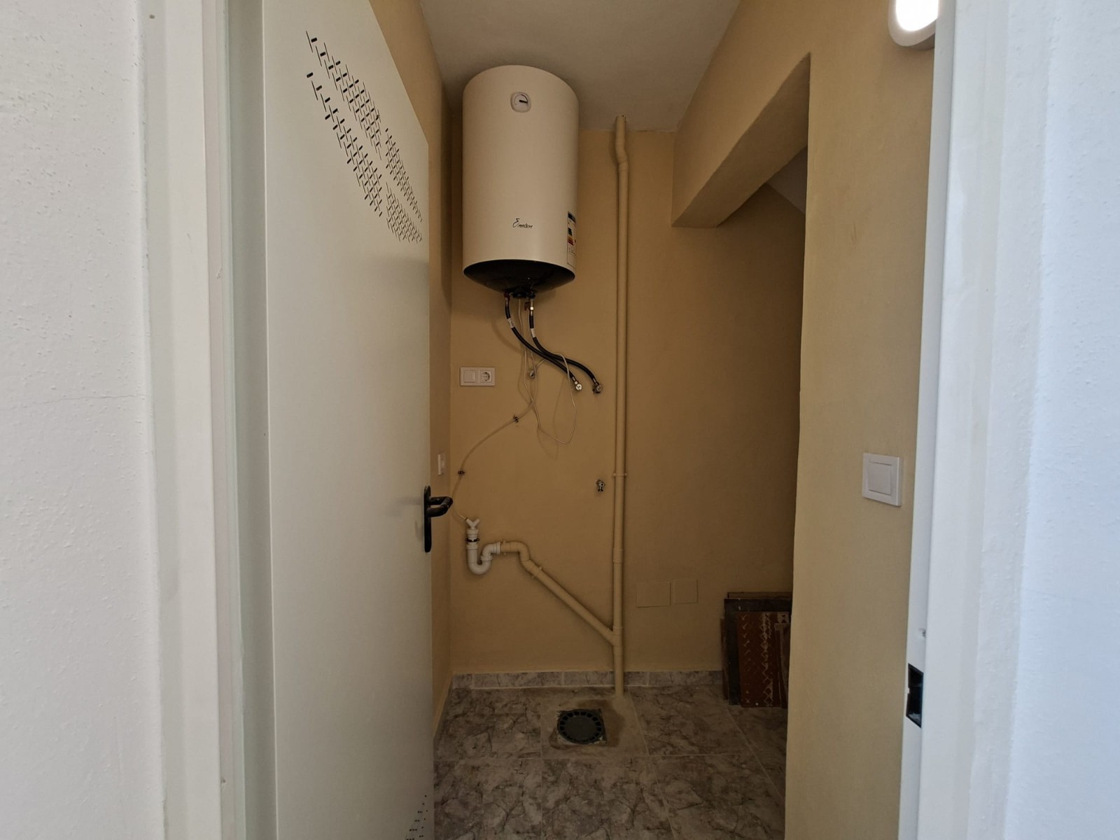For sale - 2 Bedroom 1 Bathroom Bungalow in Orihuela Costa - Costa Blanca  - Alicante