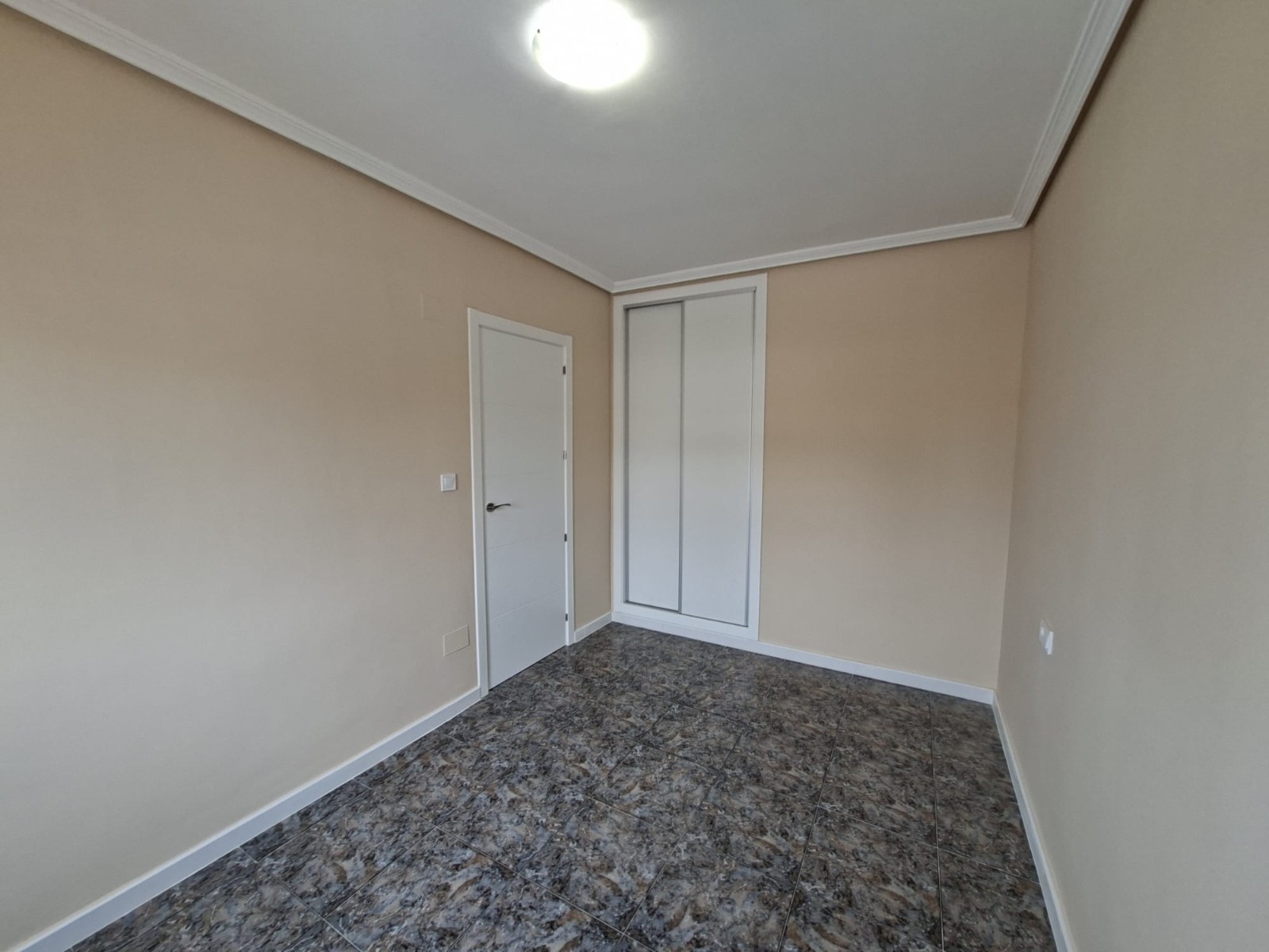For sale - 2 Bedroom 1 Bathroom Bungalow in Orihuela Costa - Costa Blanca  - Alicante
