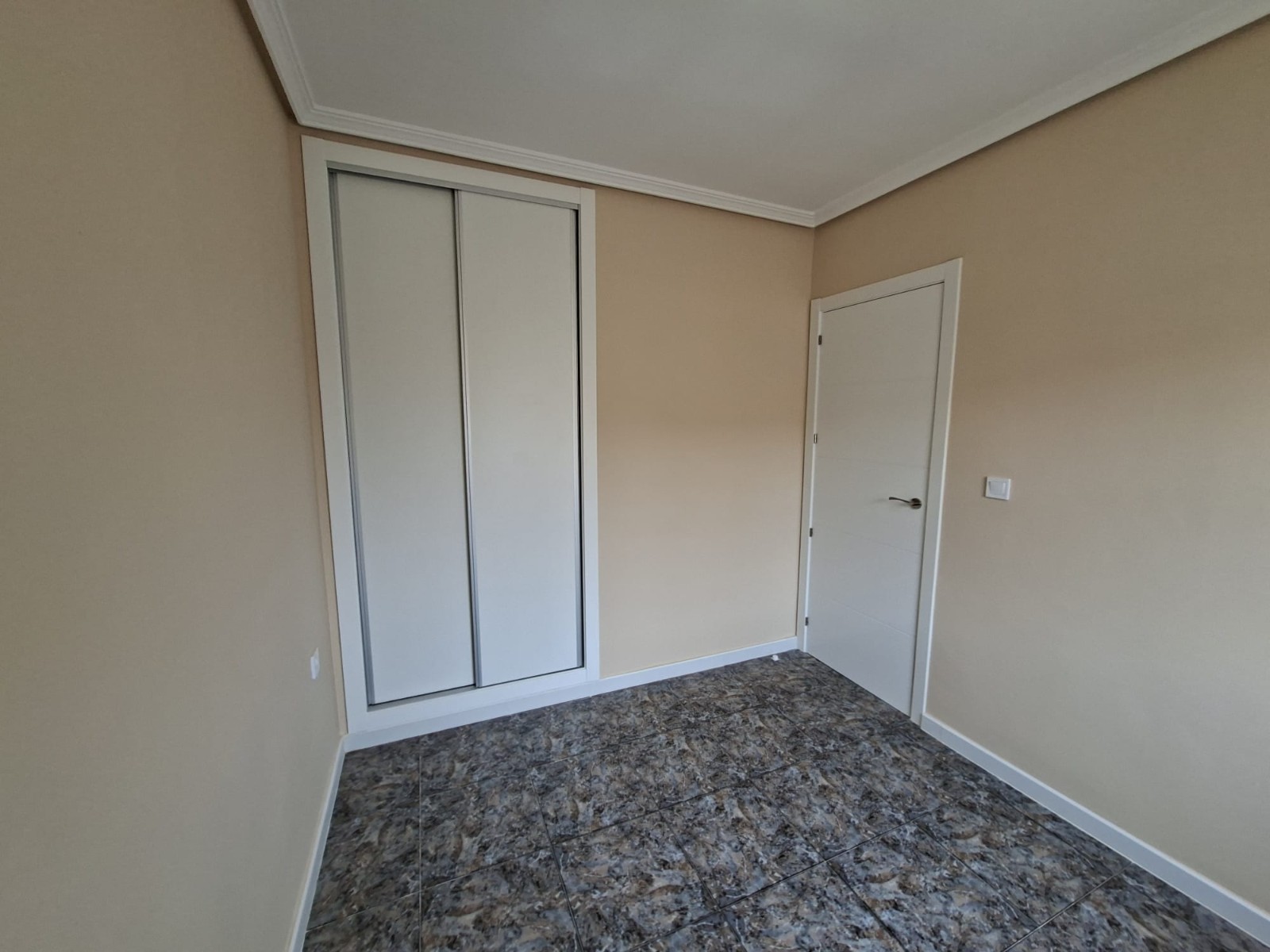 For sale - 2 Bedroom 1 Bathroom Bungalow in Orihuela Costa - Costa Blanca  - Alicante