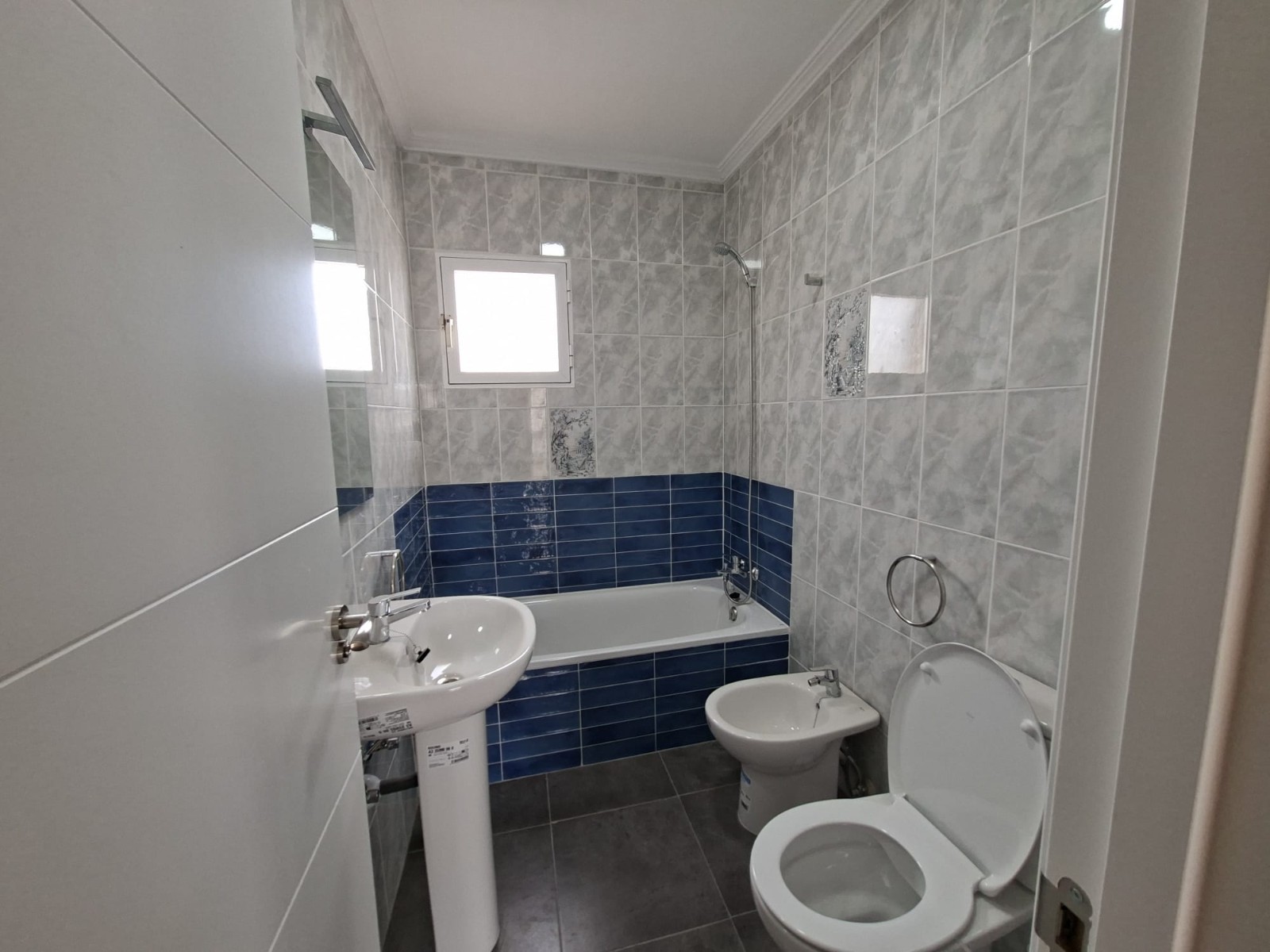For sale - 2 Bedroom 1 Bathroom Bungalow in Orihuela Costa - Costa Blanca  - Alicante