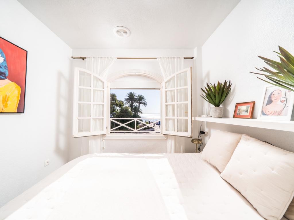 2 Bedroom 1 Bathroom Apartment in Torrevieja