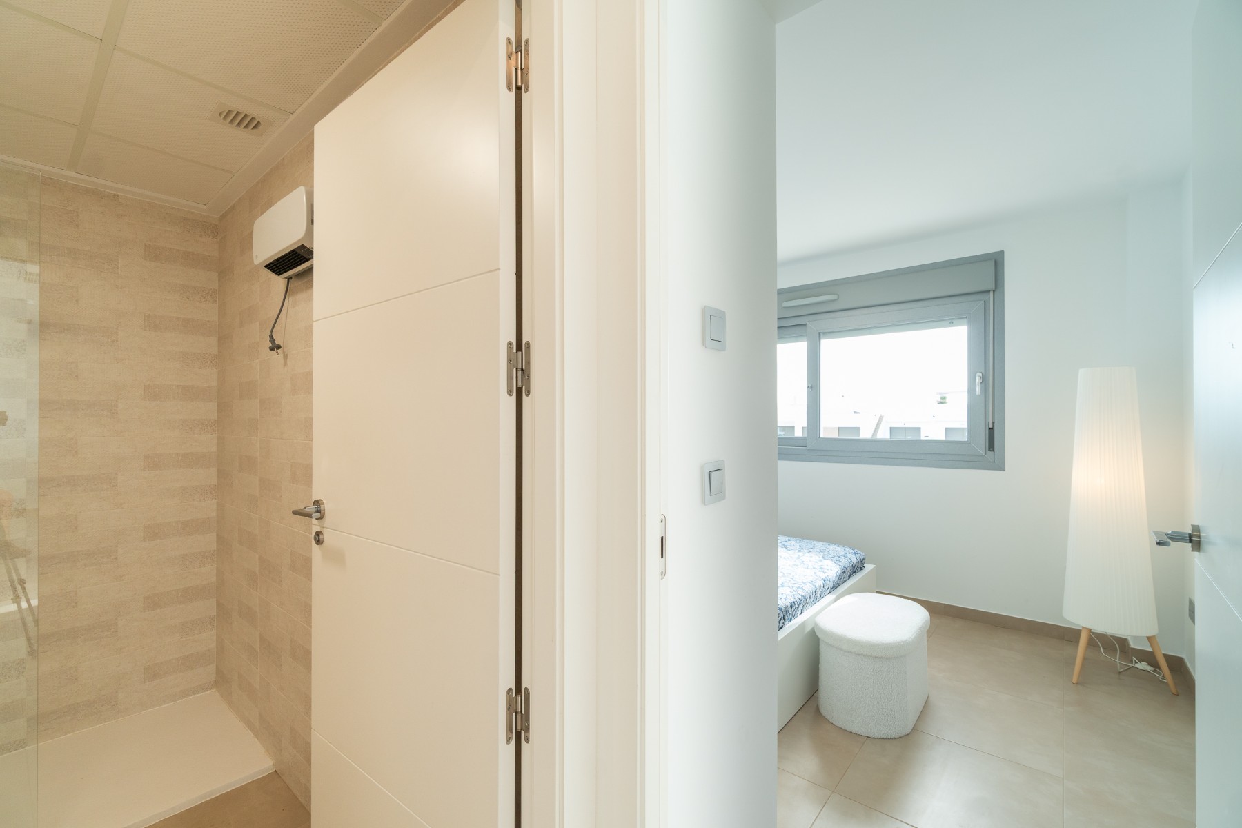 For sale - 2 Bedroom 2 Bathroom Bungalow in Vistabella Golf Entre Naranjos - Inland  - Alicante