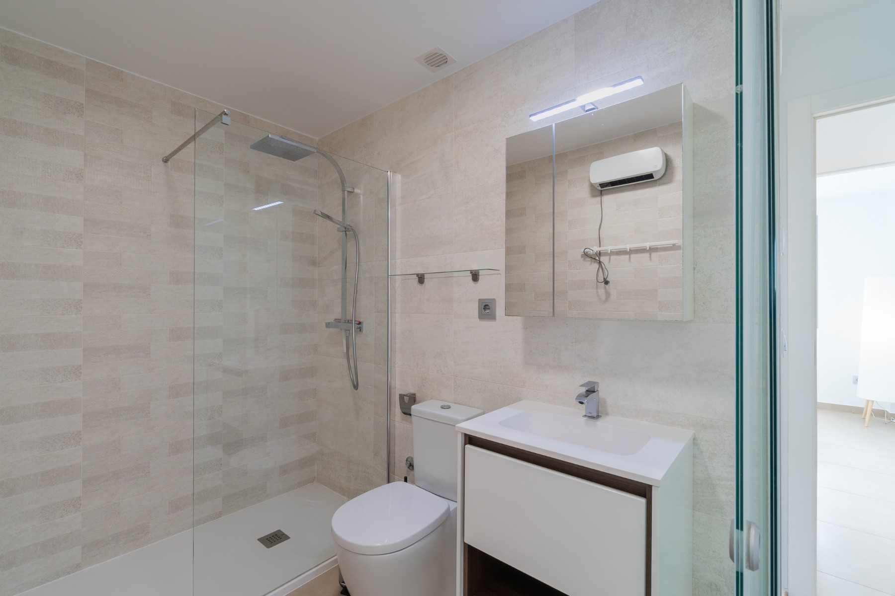 For sale - 2 Bedroom 2 Bathroom Bungalow in Vistabella Golf Entre Naranjos - Inland  - Alicante